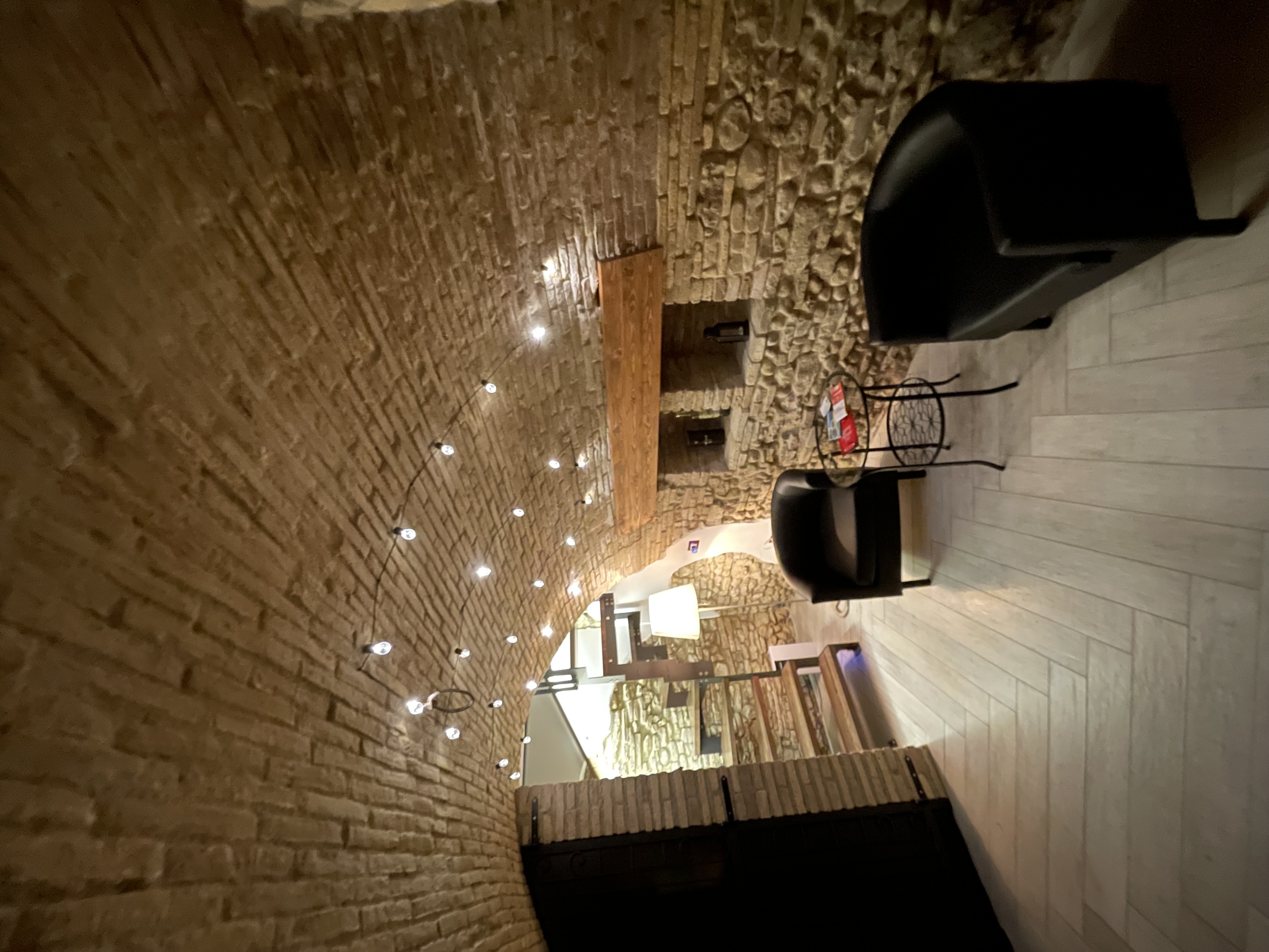 B&B Petite Maison
CIR: 069046CVP0118