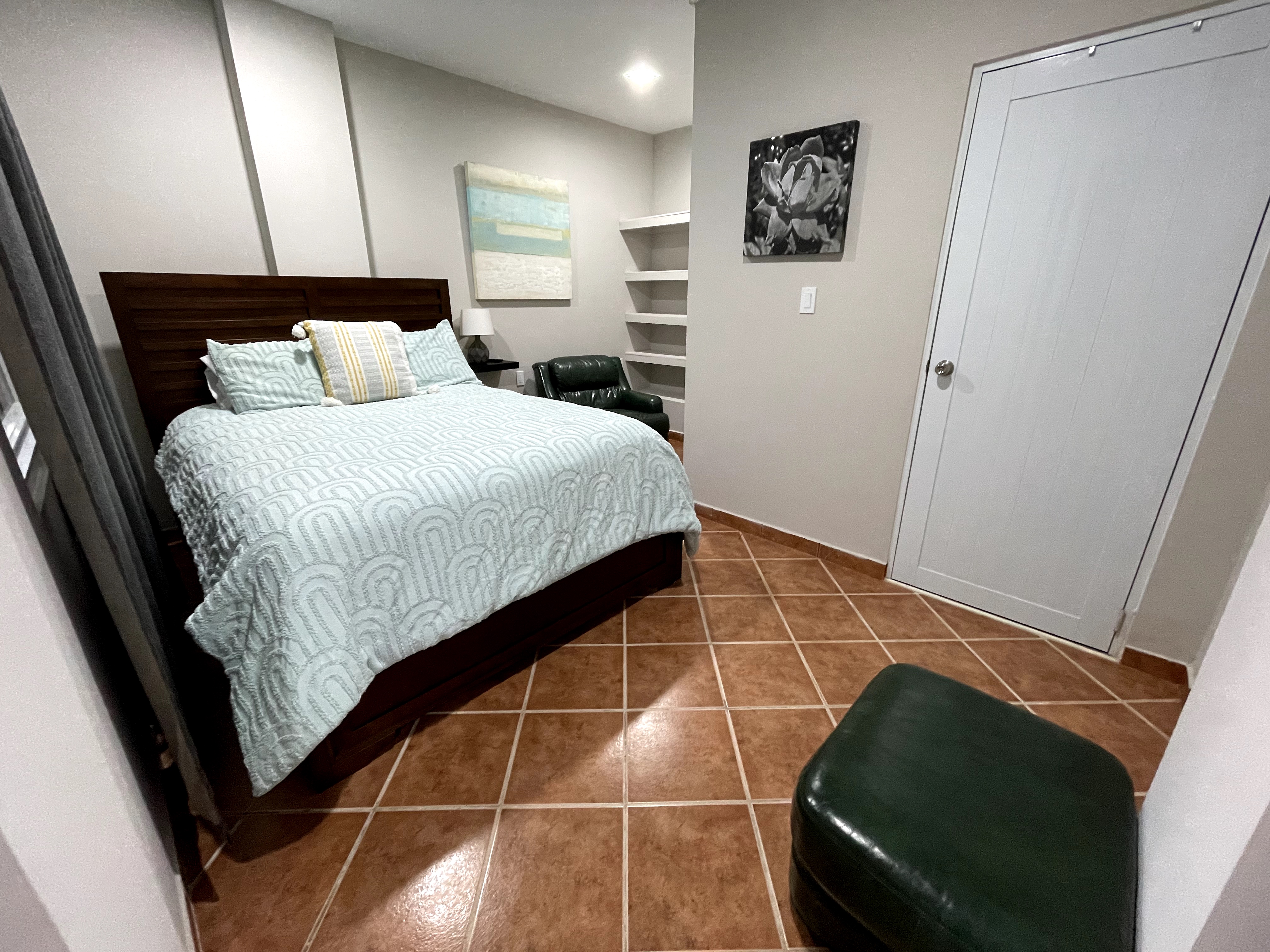 Casa Shorebreak- Queen Suite #3