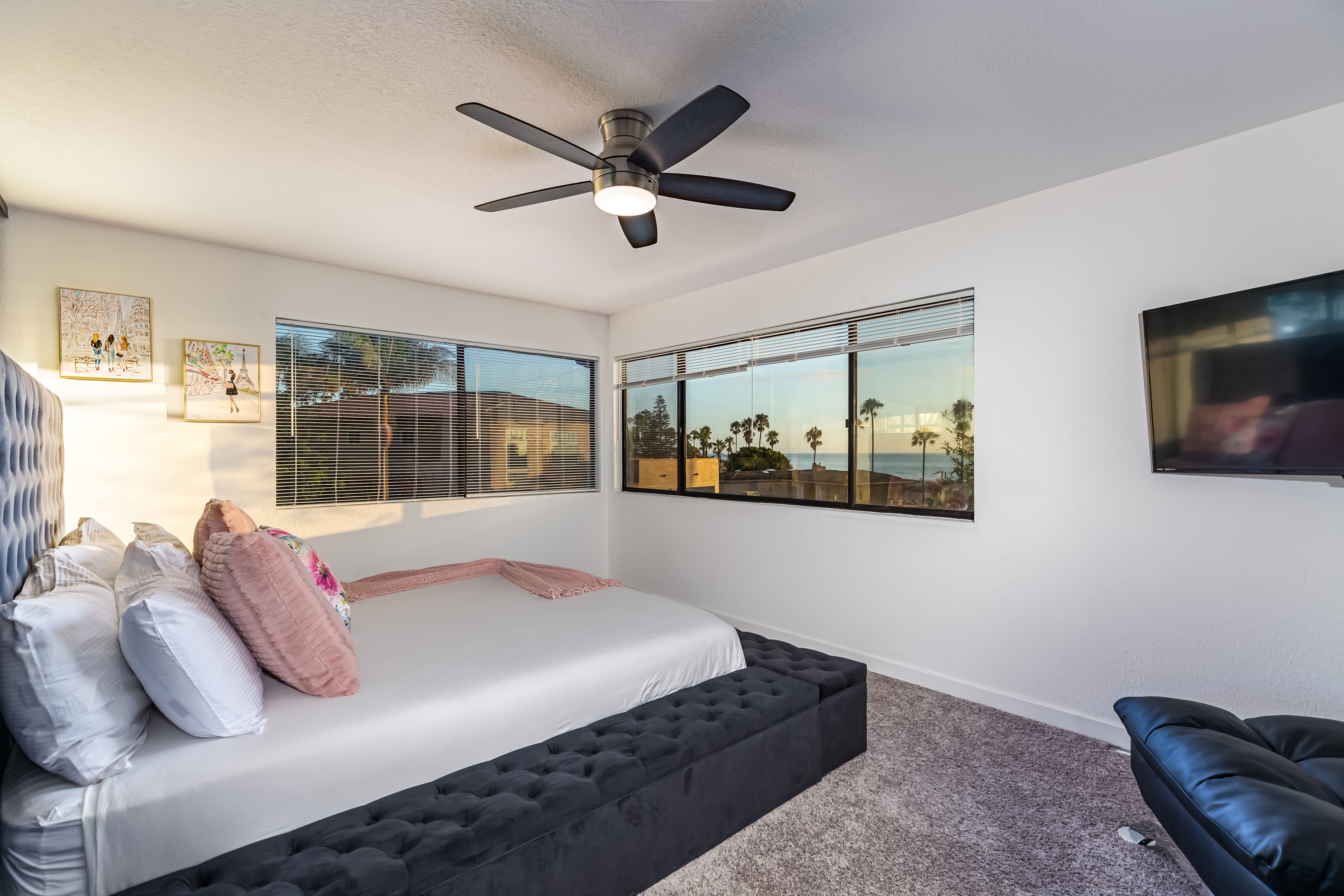 malbon × Hotel 1171 clubhaus windandsea malbon × Hotel 1171 clubhaus windandsea malbon × Hotel 1171