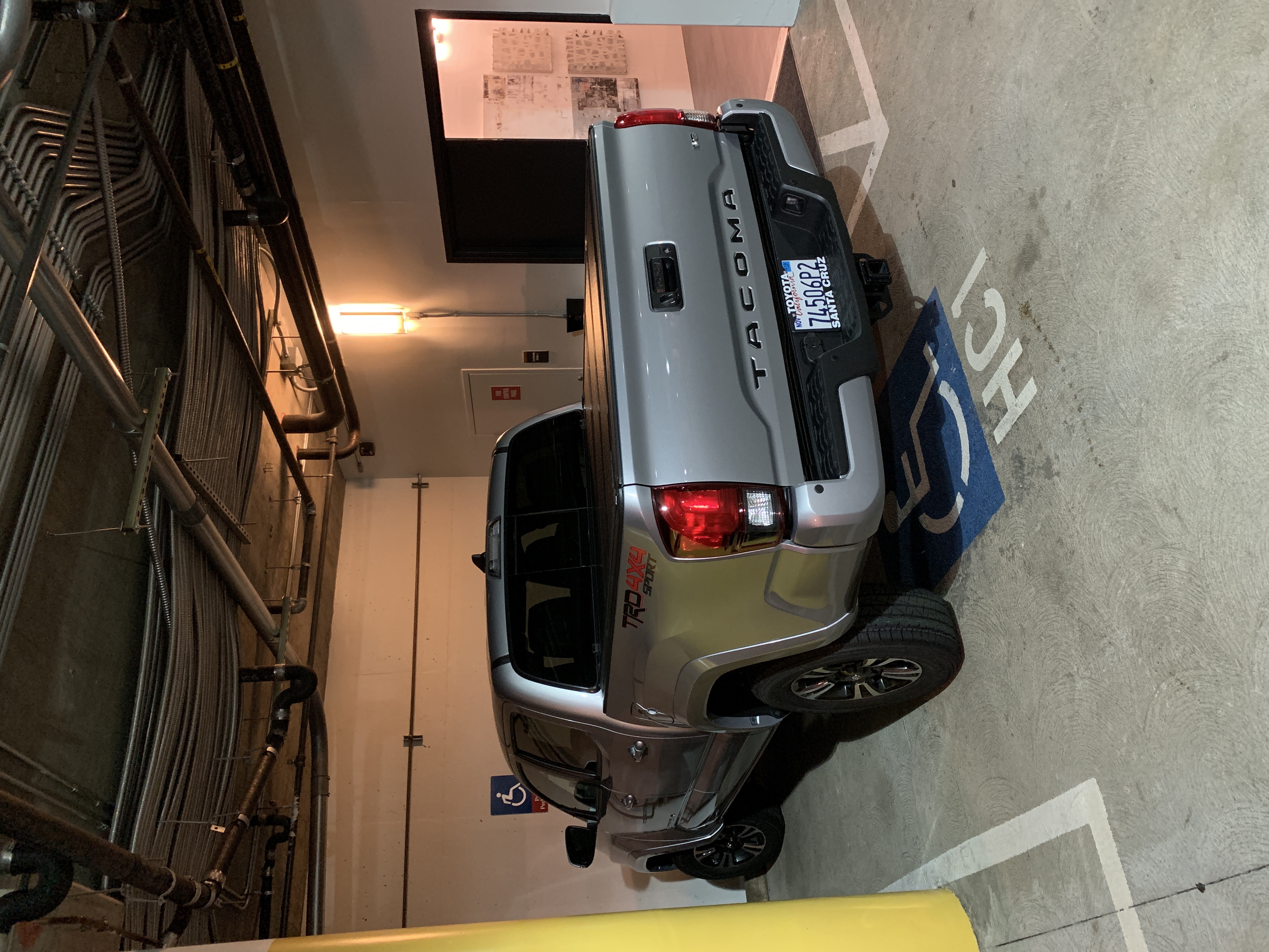 new santa cruz pickup on Santana Row Luxury Executive 2 Story Loft Lofts For Rent In San Jose California United States