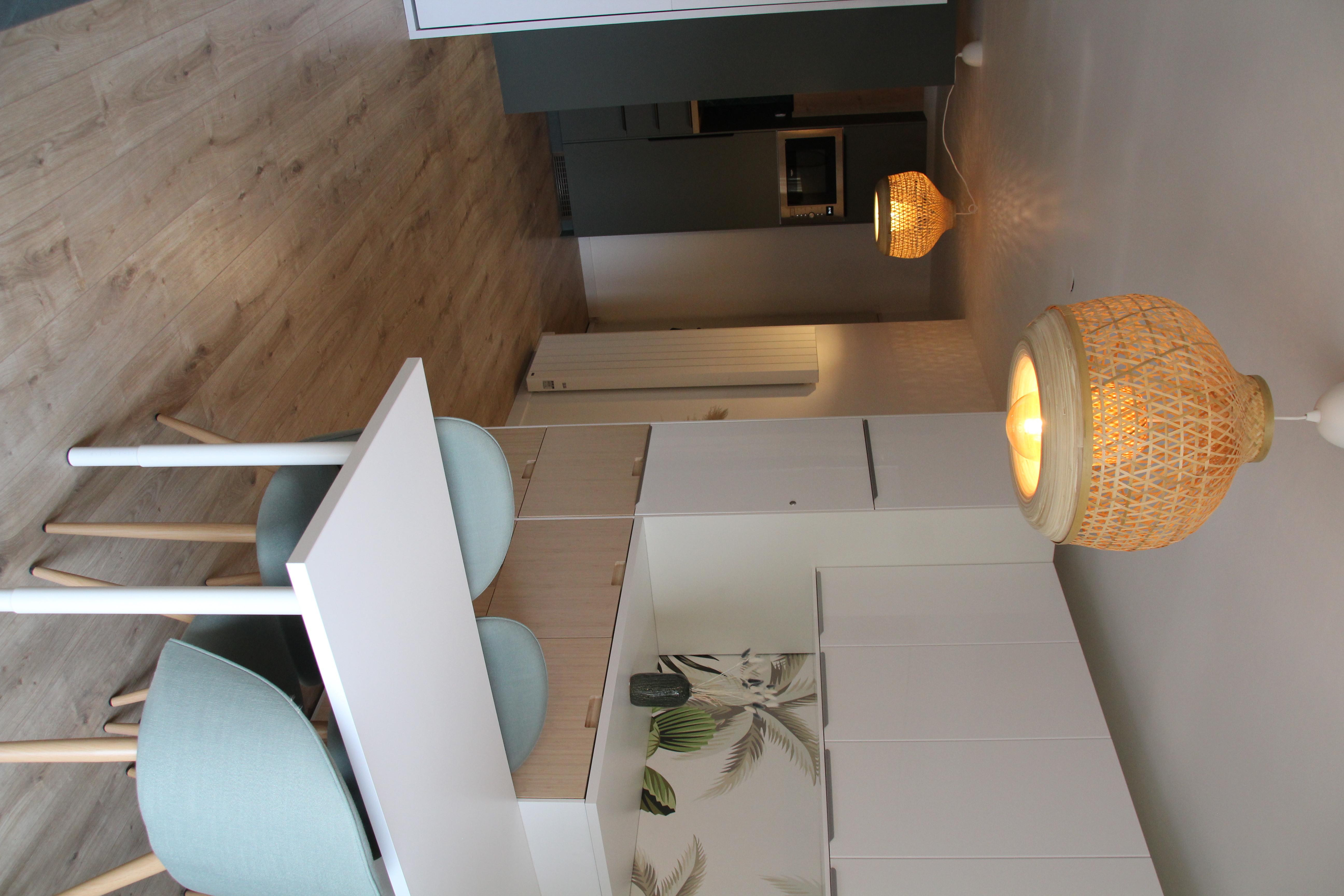 Studio Abondance/ideal couple toddler