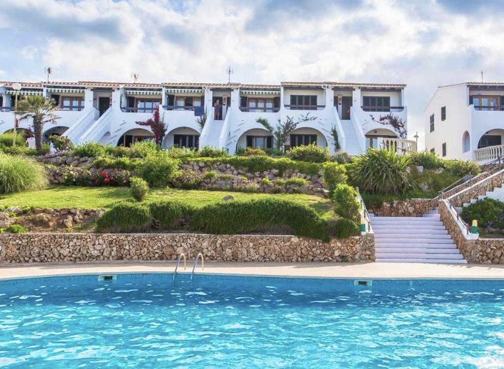 Top Apartment in Costa Arenal