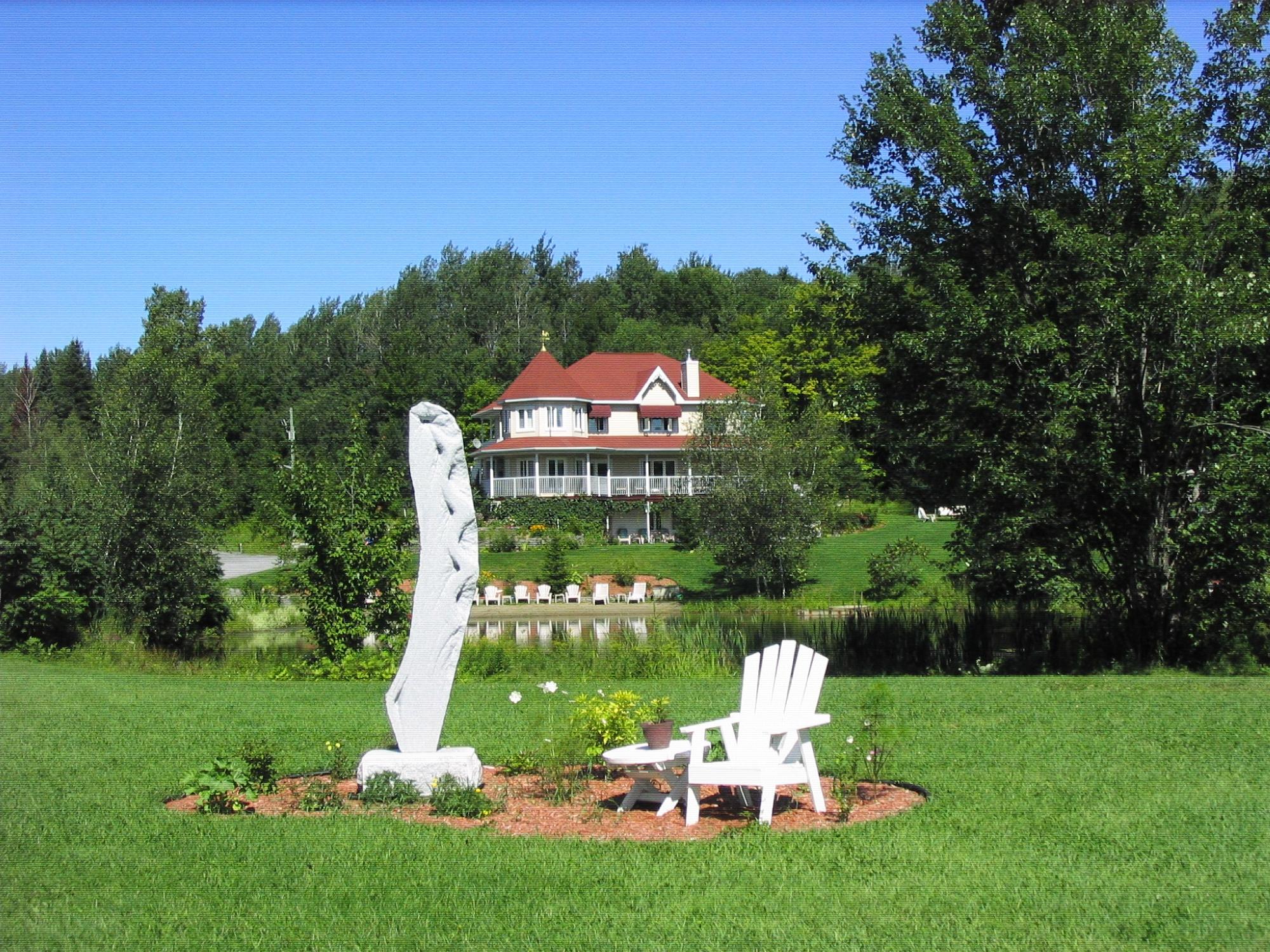 LE LOUIS PHILIPPE II