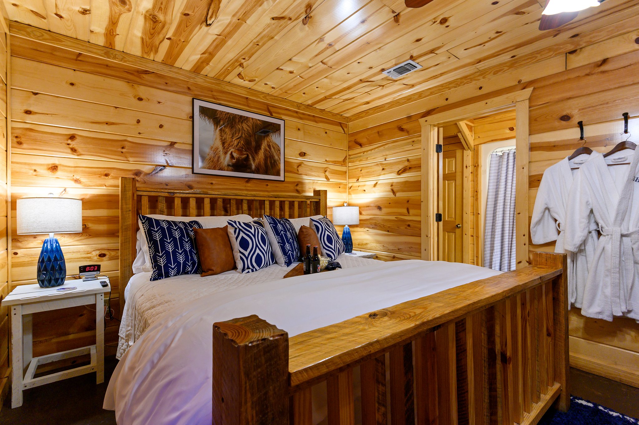 9ef68820-68ab-481c-b8ae-