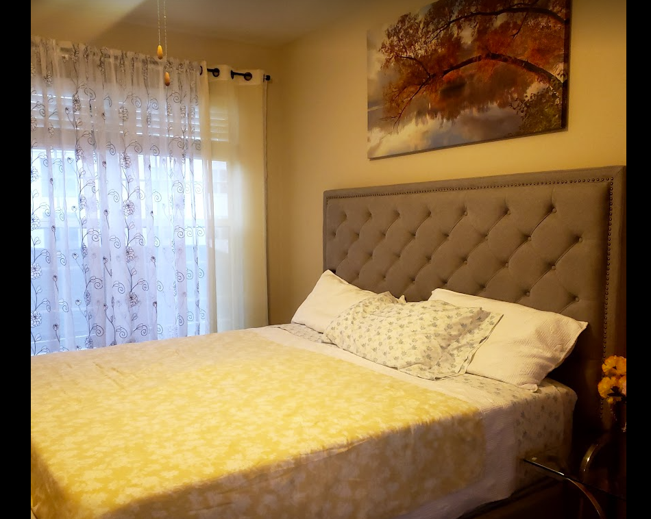 Comfort/Clean
Welcome!