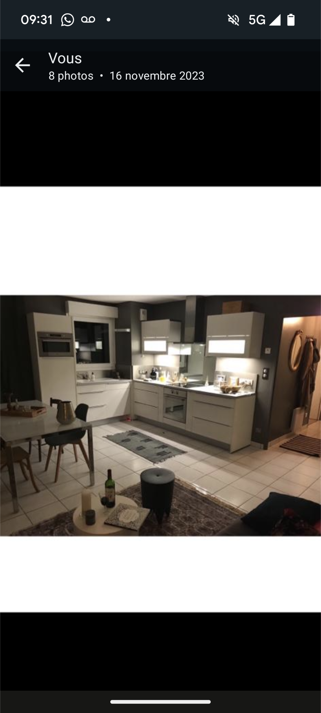 Apt secure residence