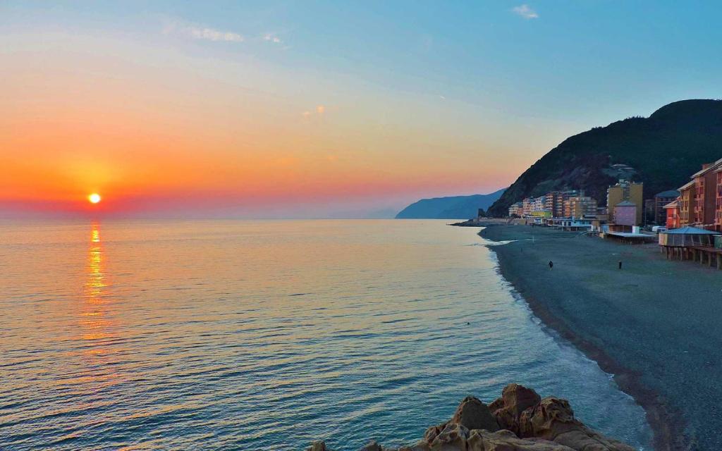 La casetta del pozzo