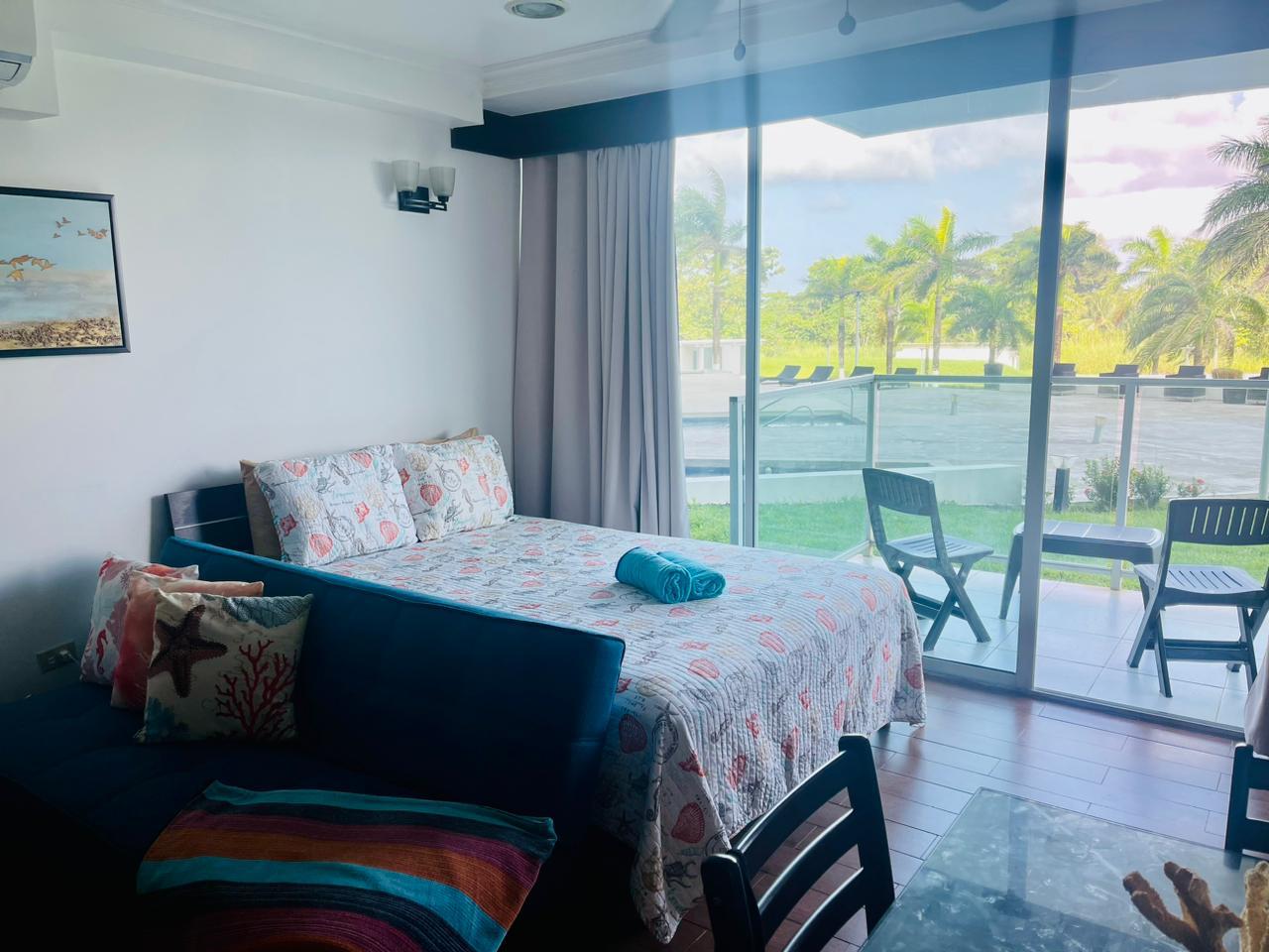Loft en Bala Beach