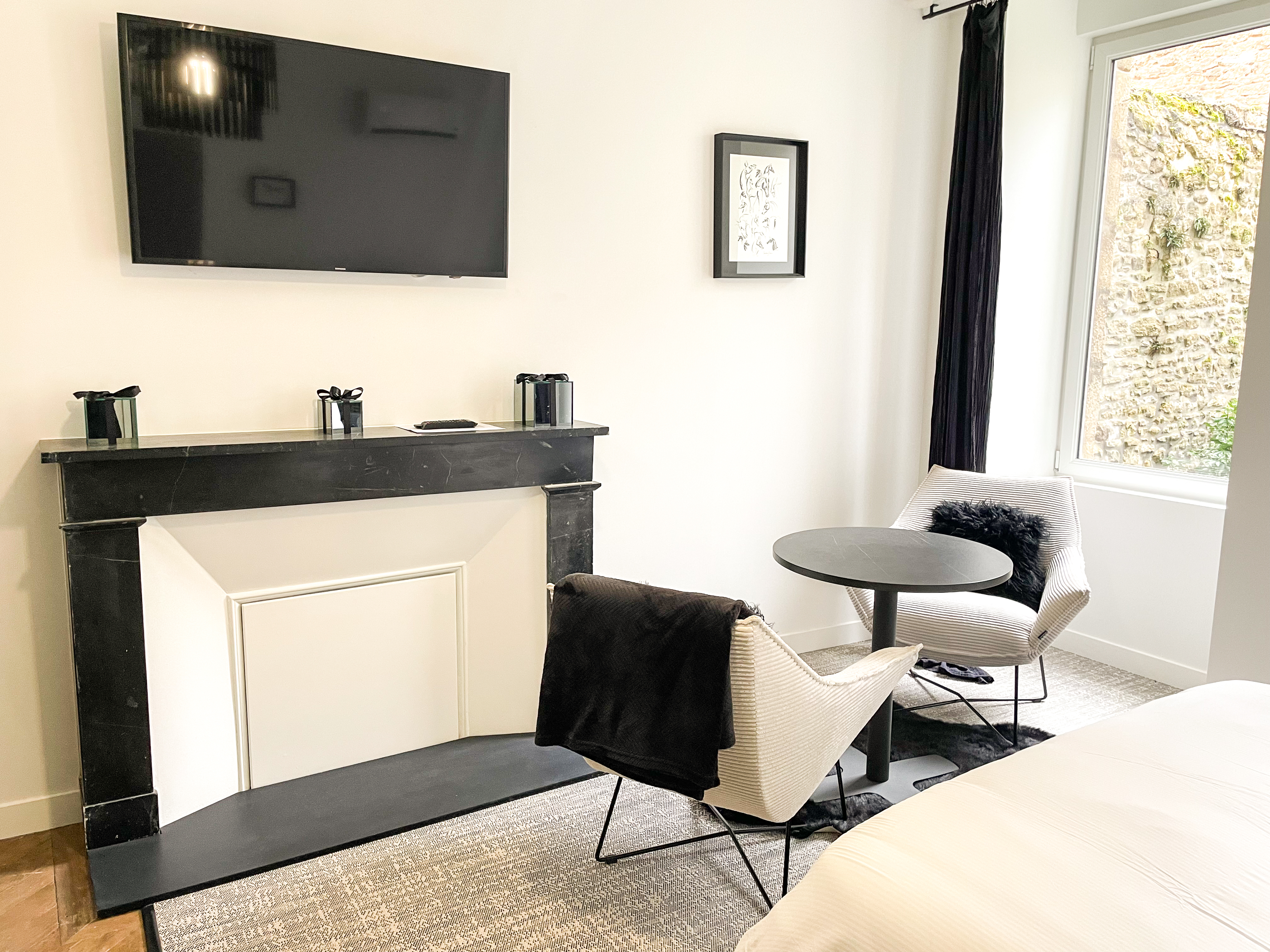 Studio Napoleon - N°3