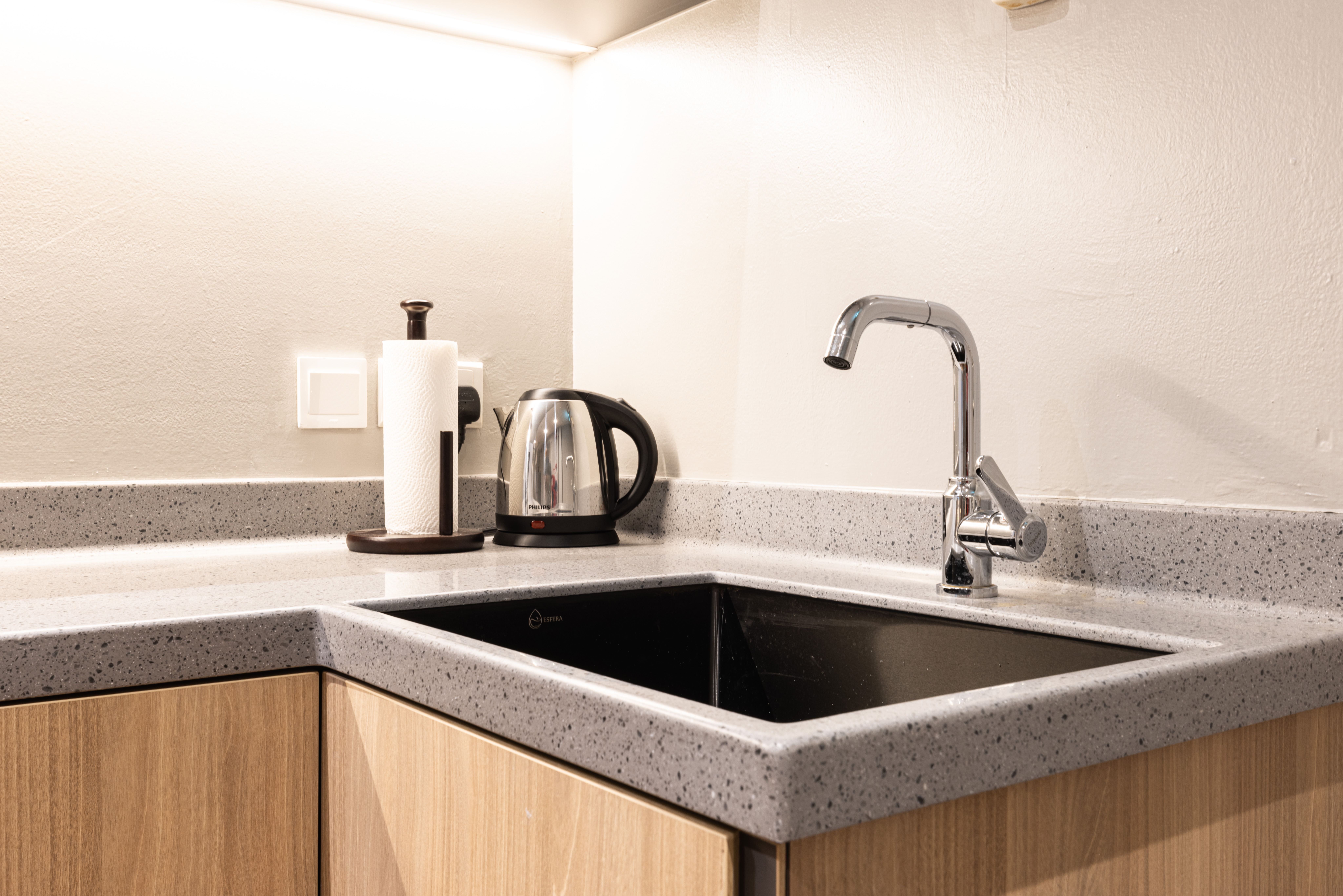 Ann Siang Two Bedroom