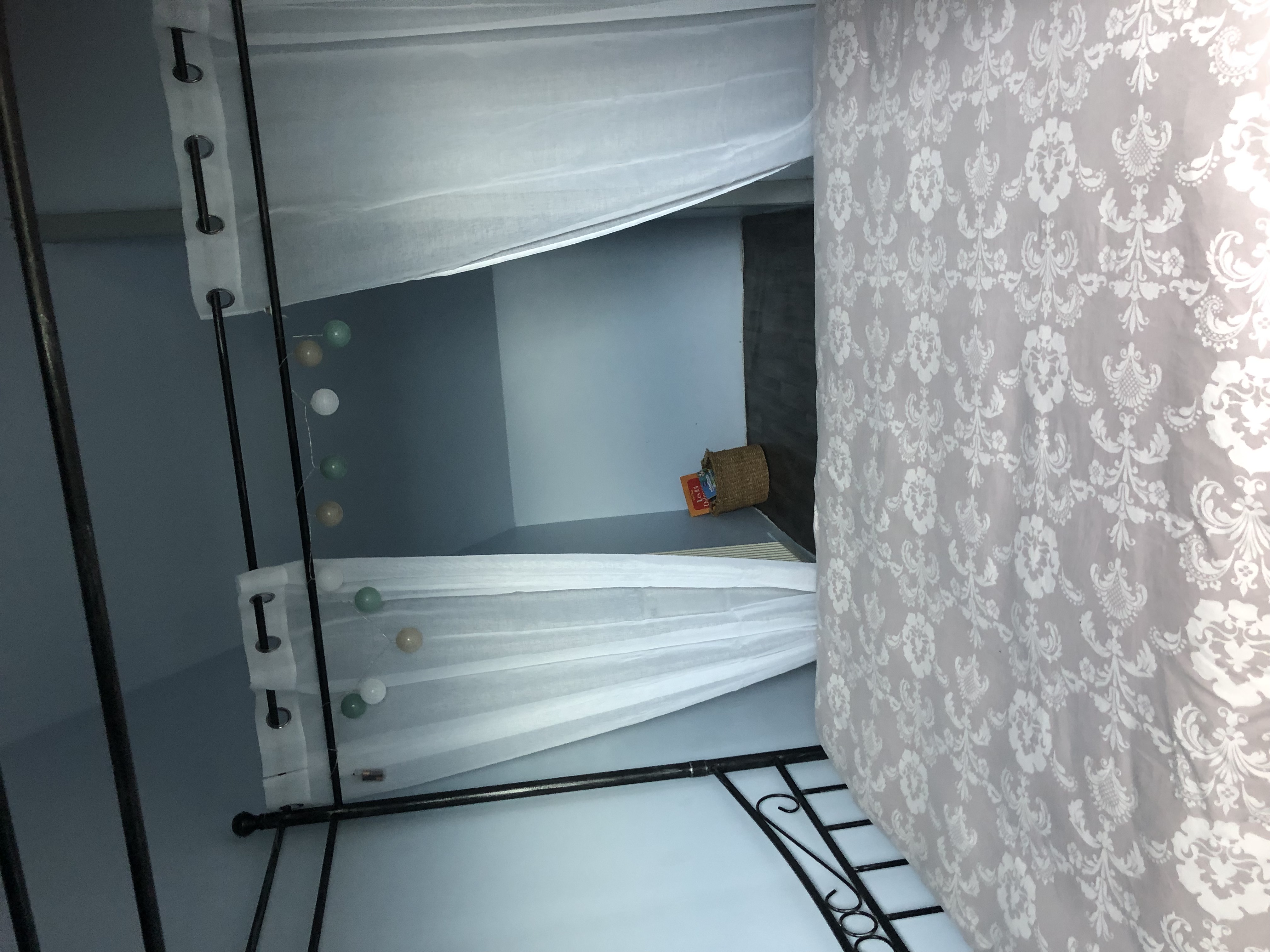La Poultiere