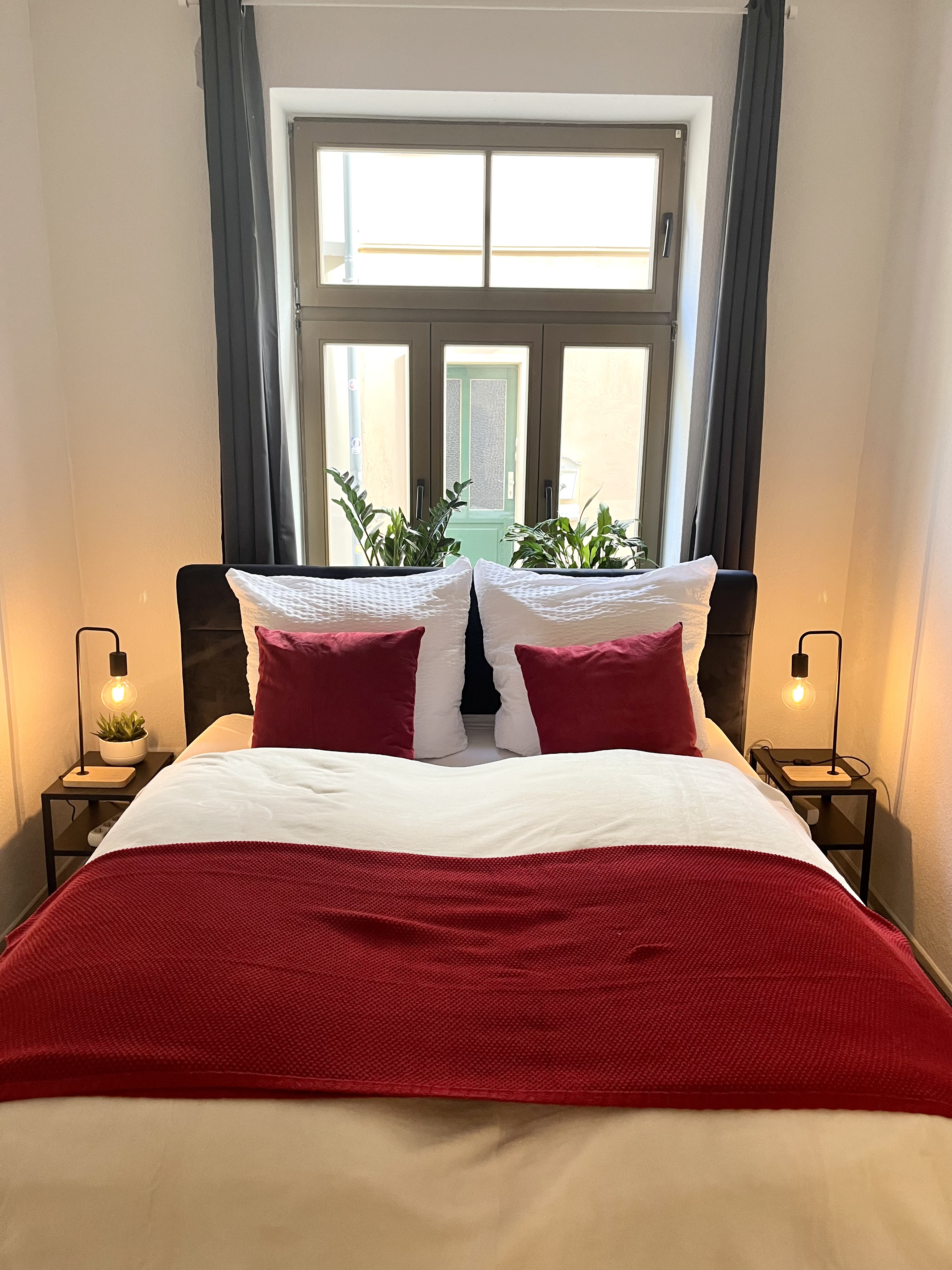 Endless: Cozy + Central+ Ground Floor