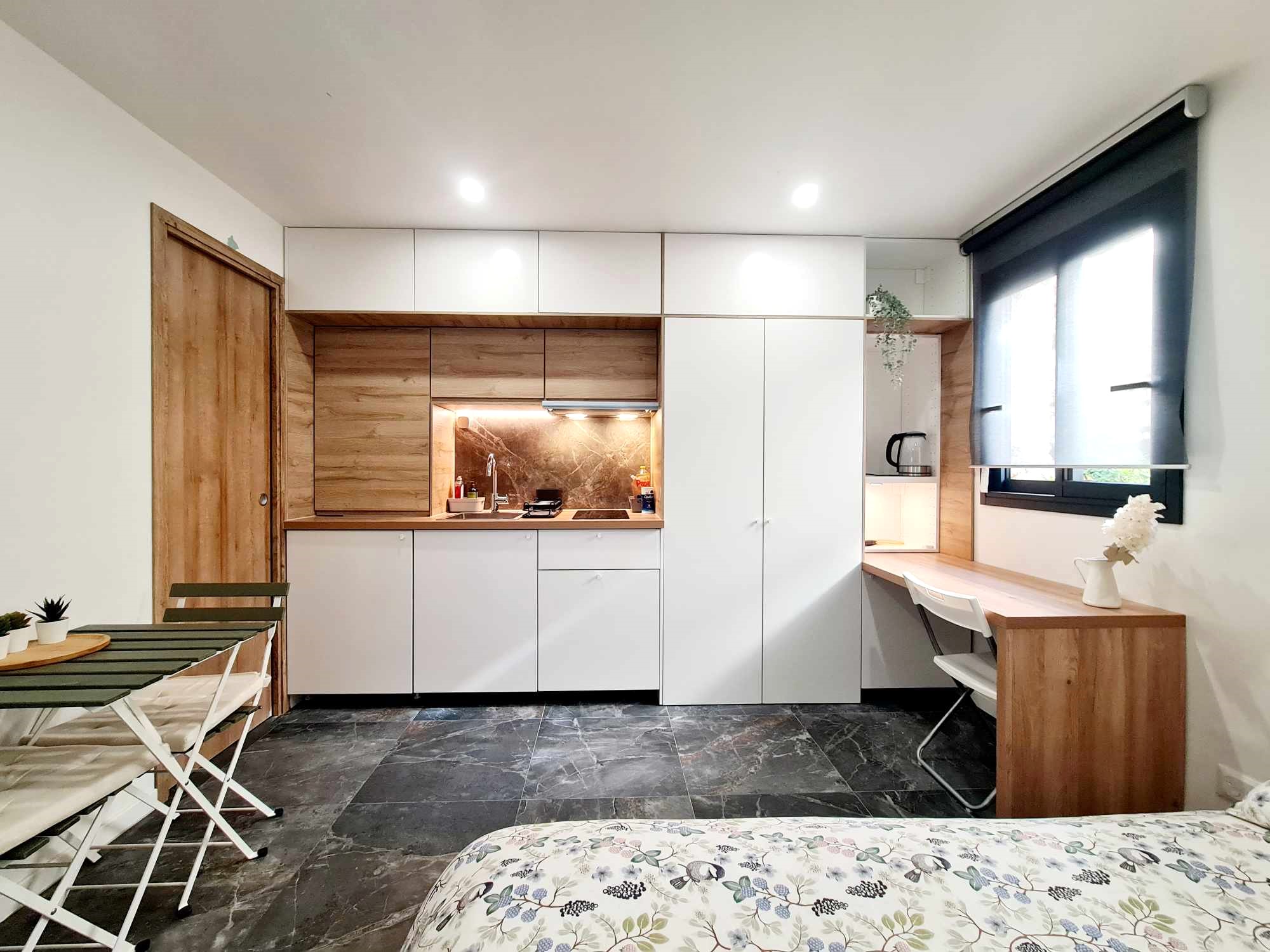 Studio 2 - Thiais