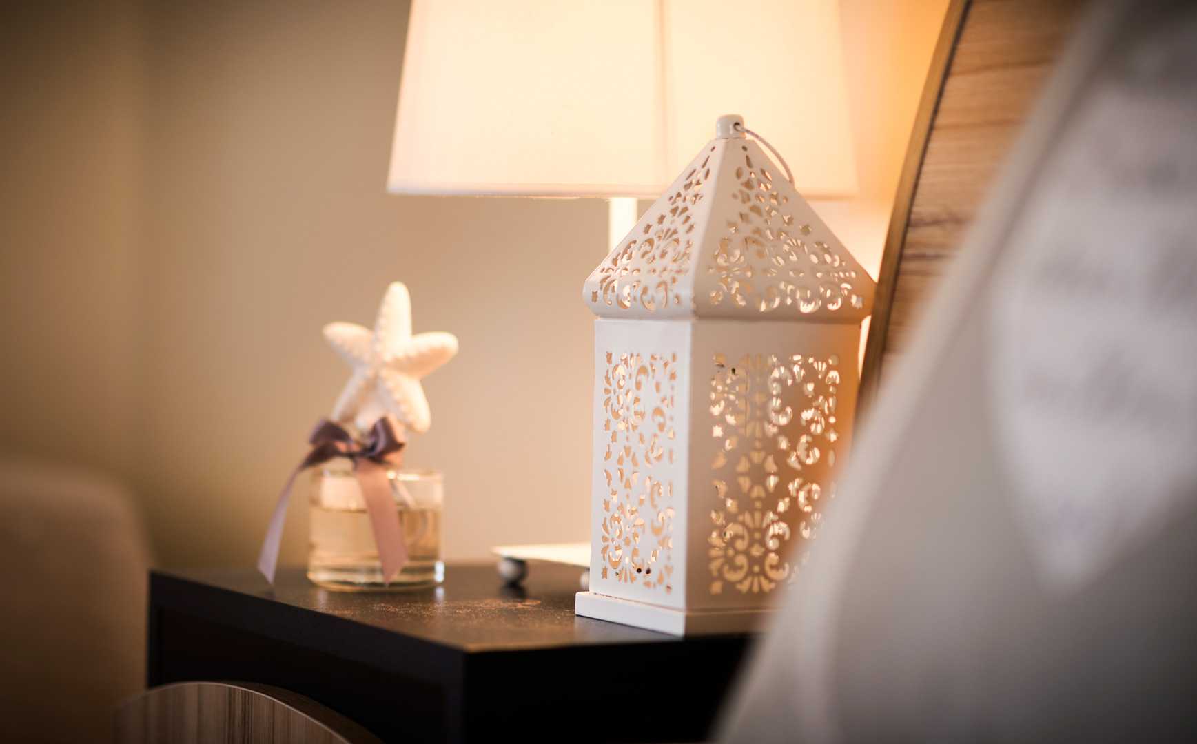 Villa Alexandros ||