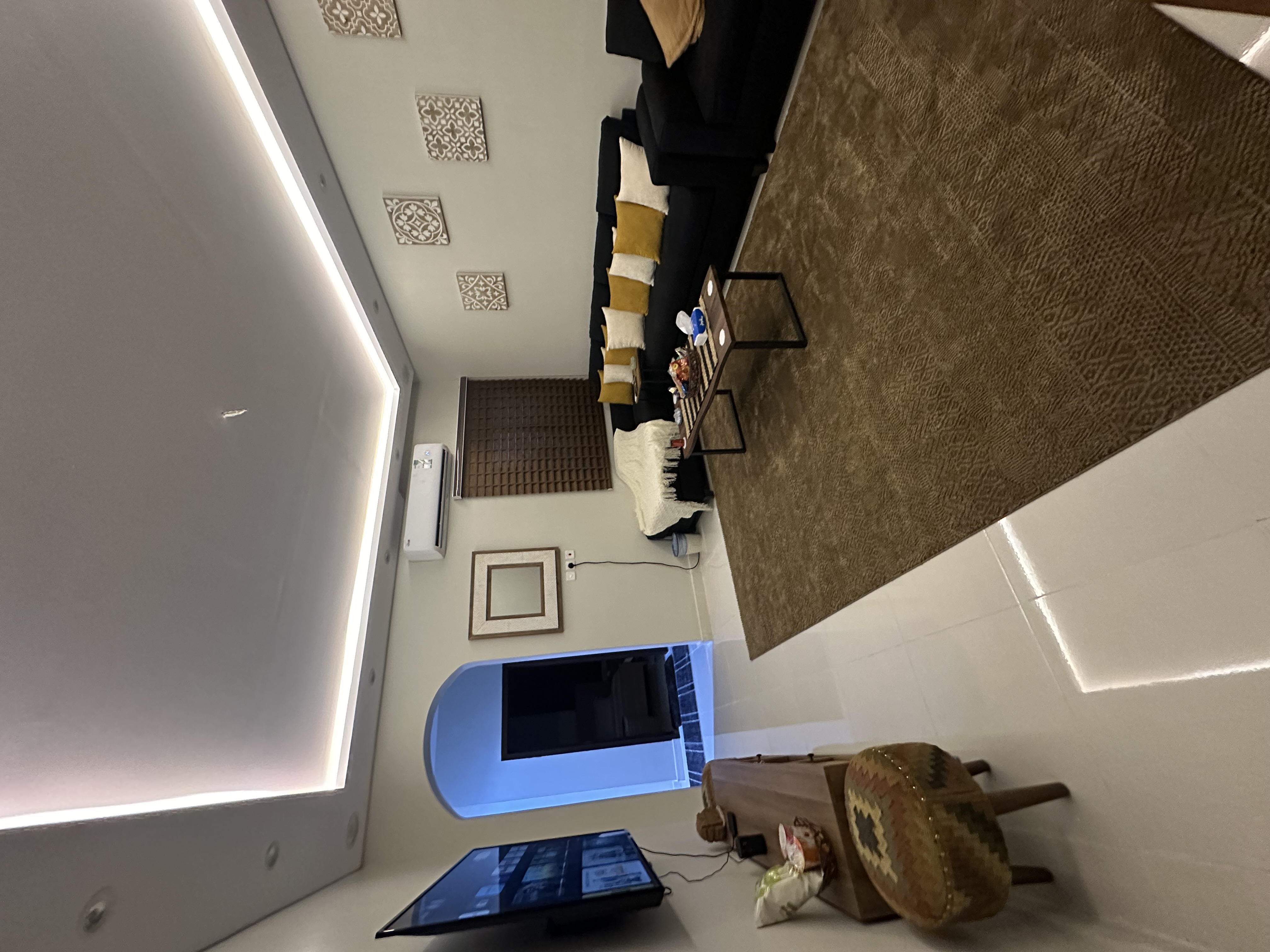 Enjoy with your HoK Apartment