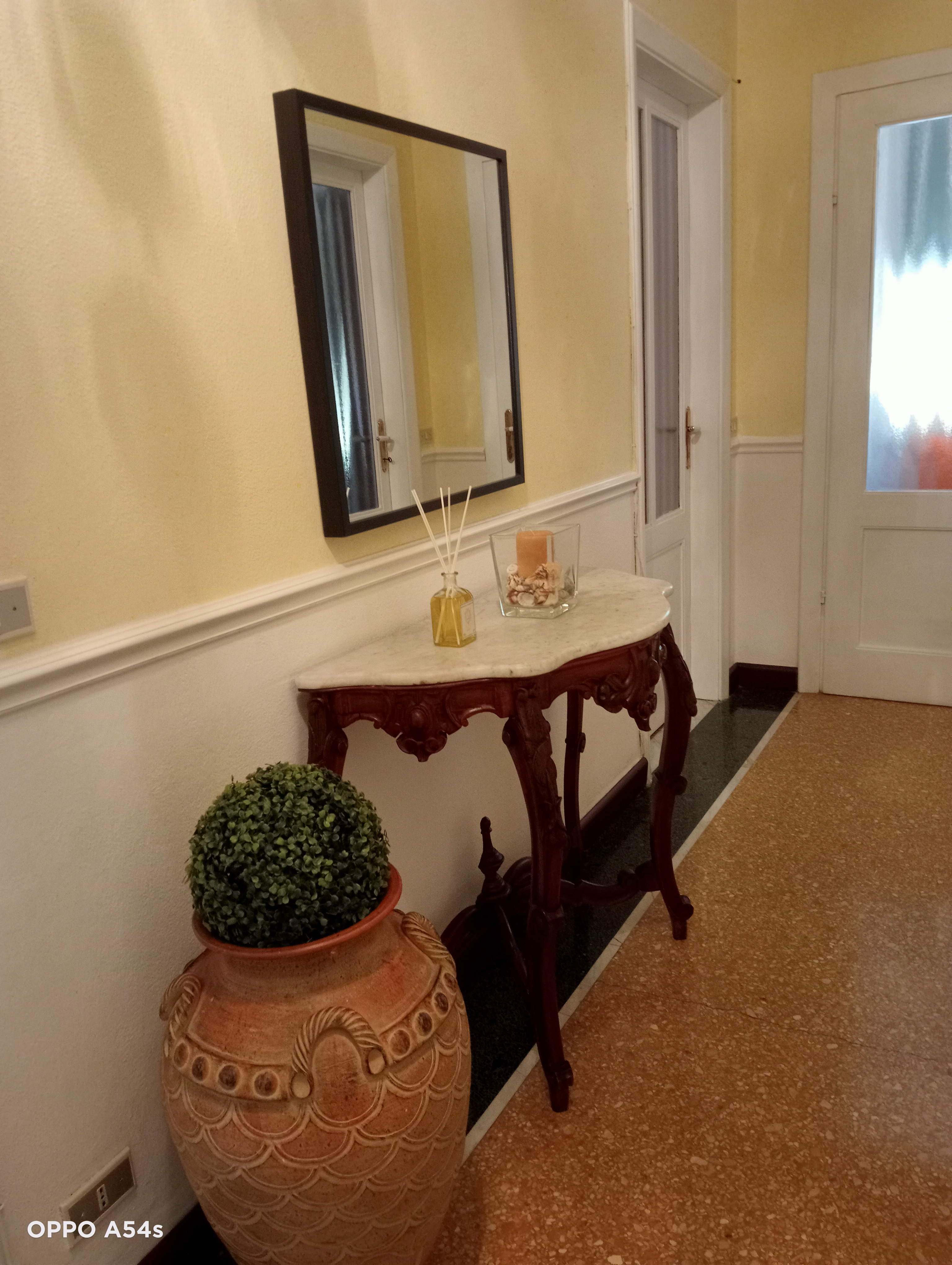 Casa al Mare Deiva 011012-LT-0154