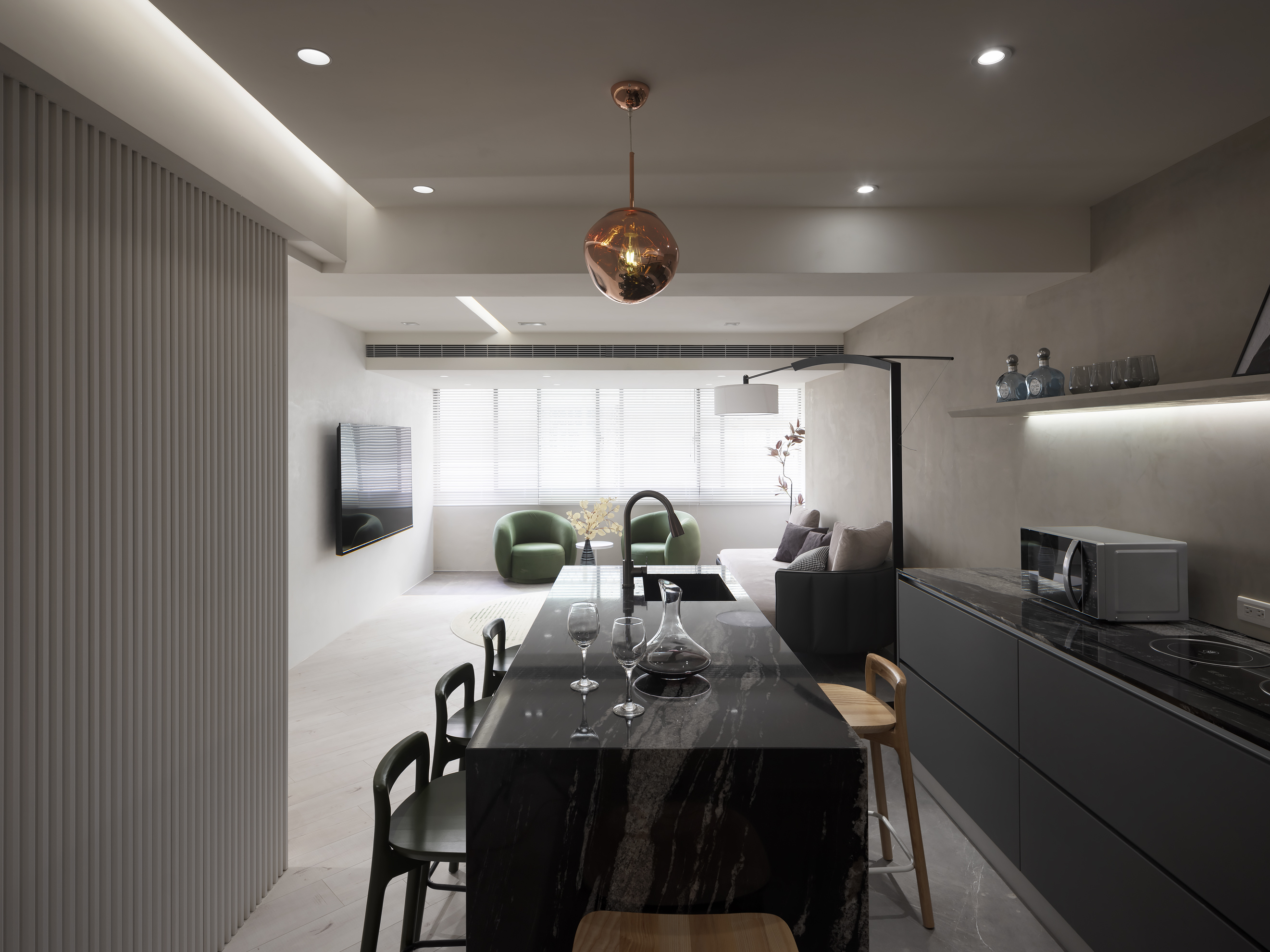 Snowy /16人團體/遼寧街夜市/捷運南京復興4號出口3分鐘/微風南京/台北小巨蛋/2-4F包棟