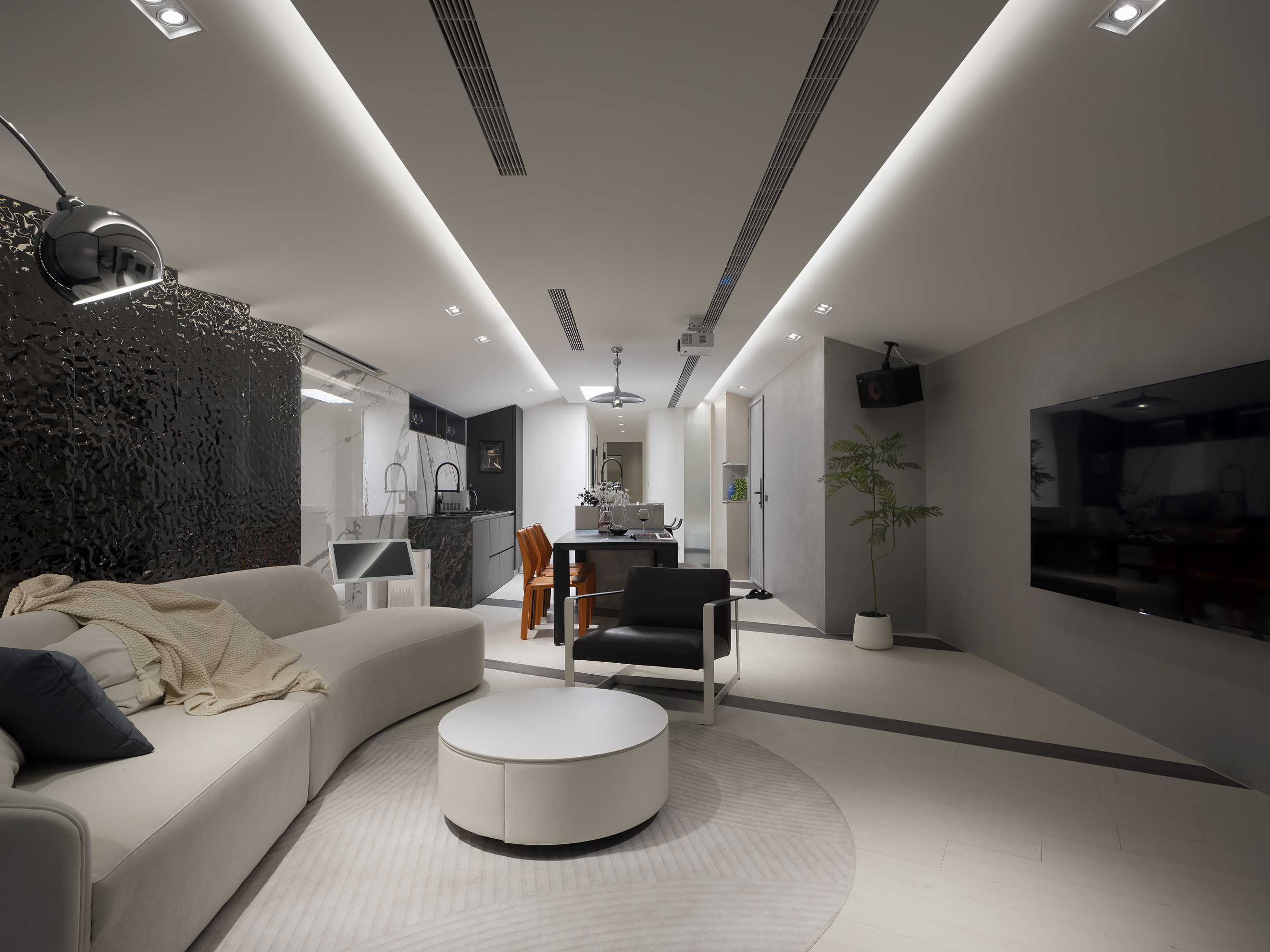 Cascade/團體聚會首選/南京三民10mins/九份金瓜石直達巴士/台北大巨蛋/佳德鳳梨酥