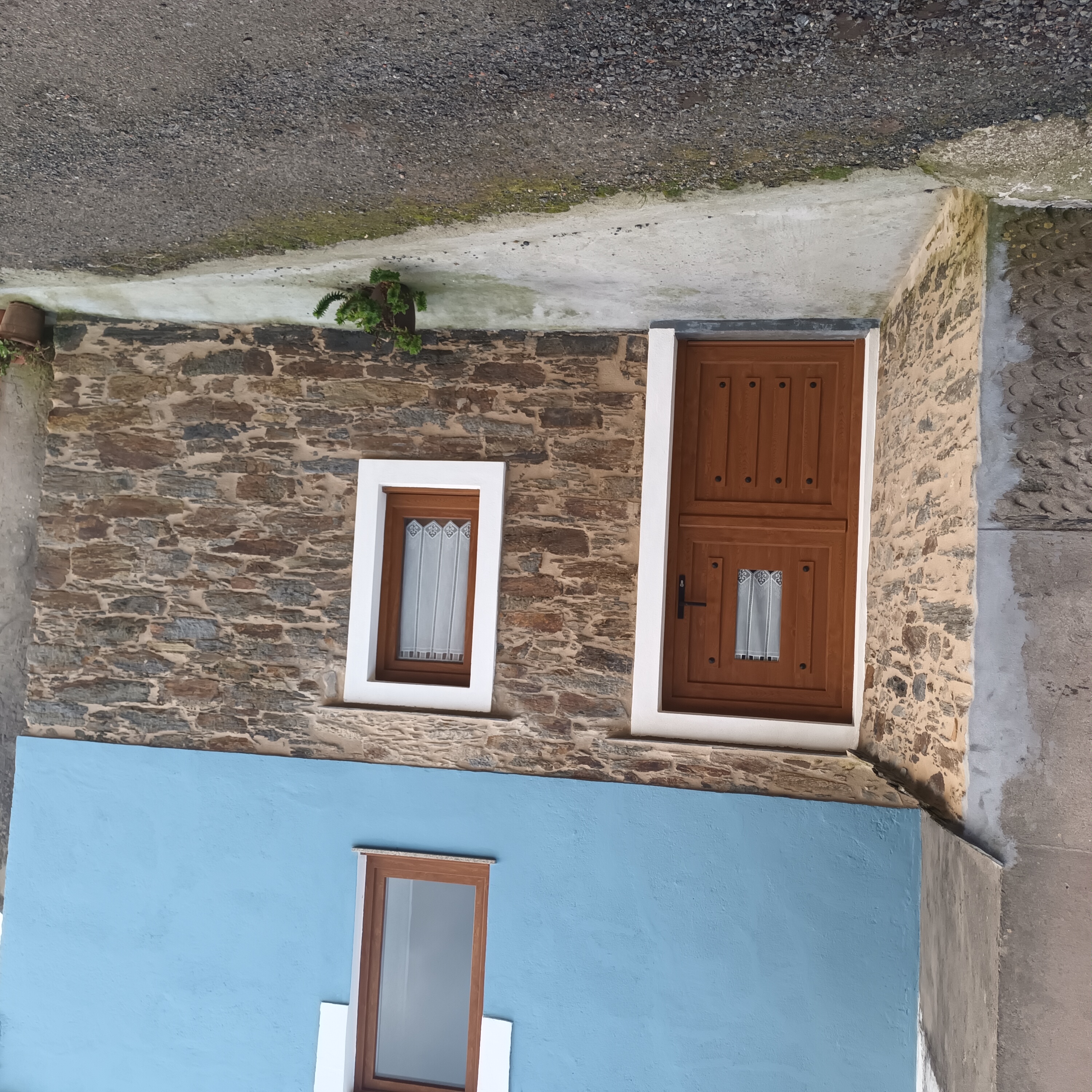 Apartamento Acantilados de Loiba