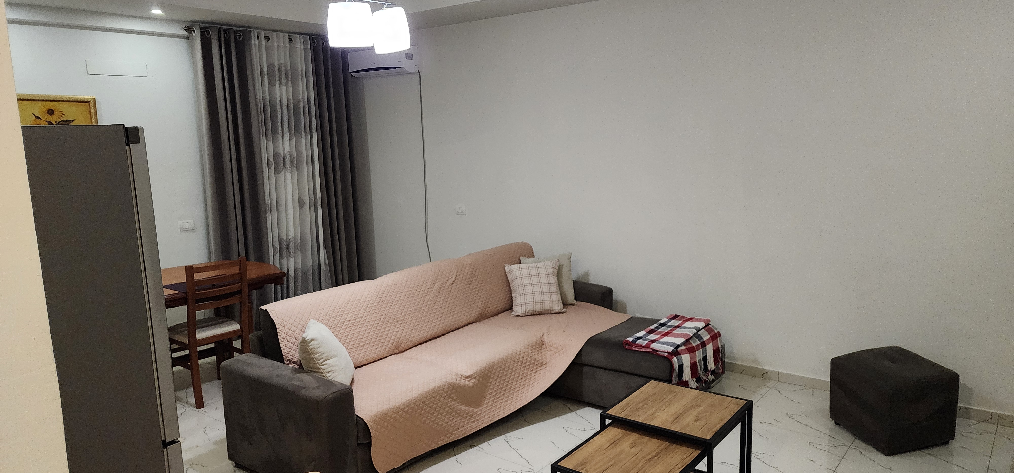 Muradia House