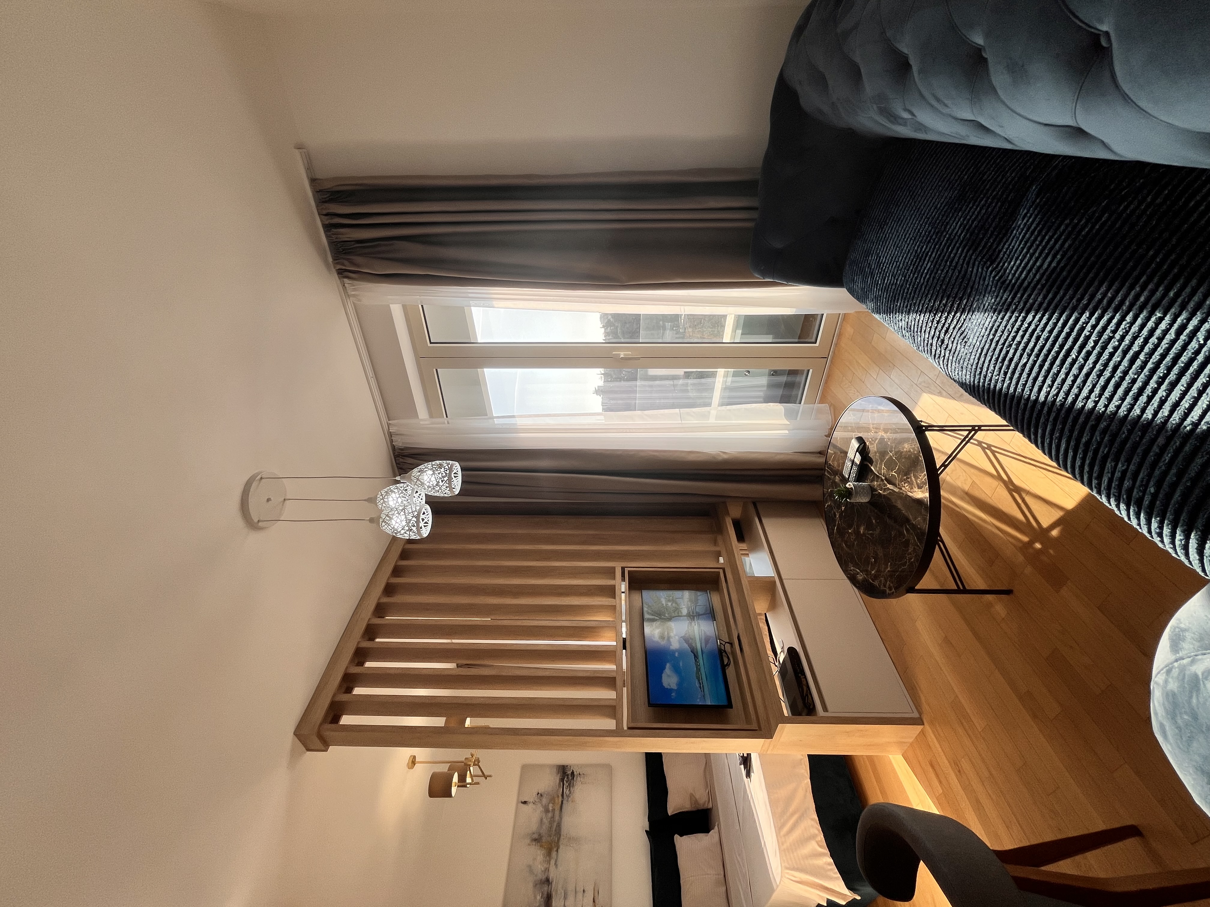 Skyline Resort Apartment 310