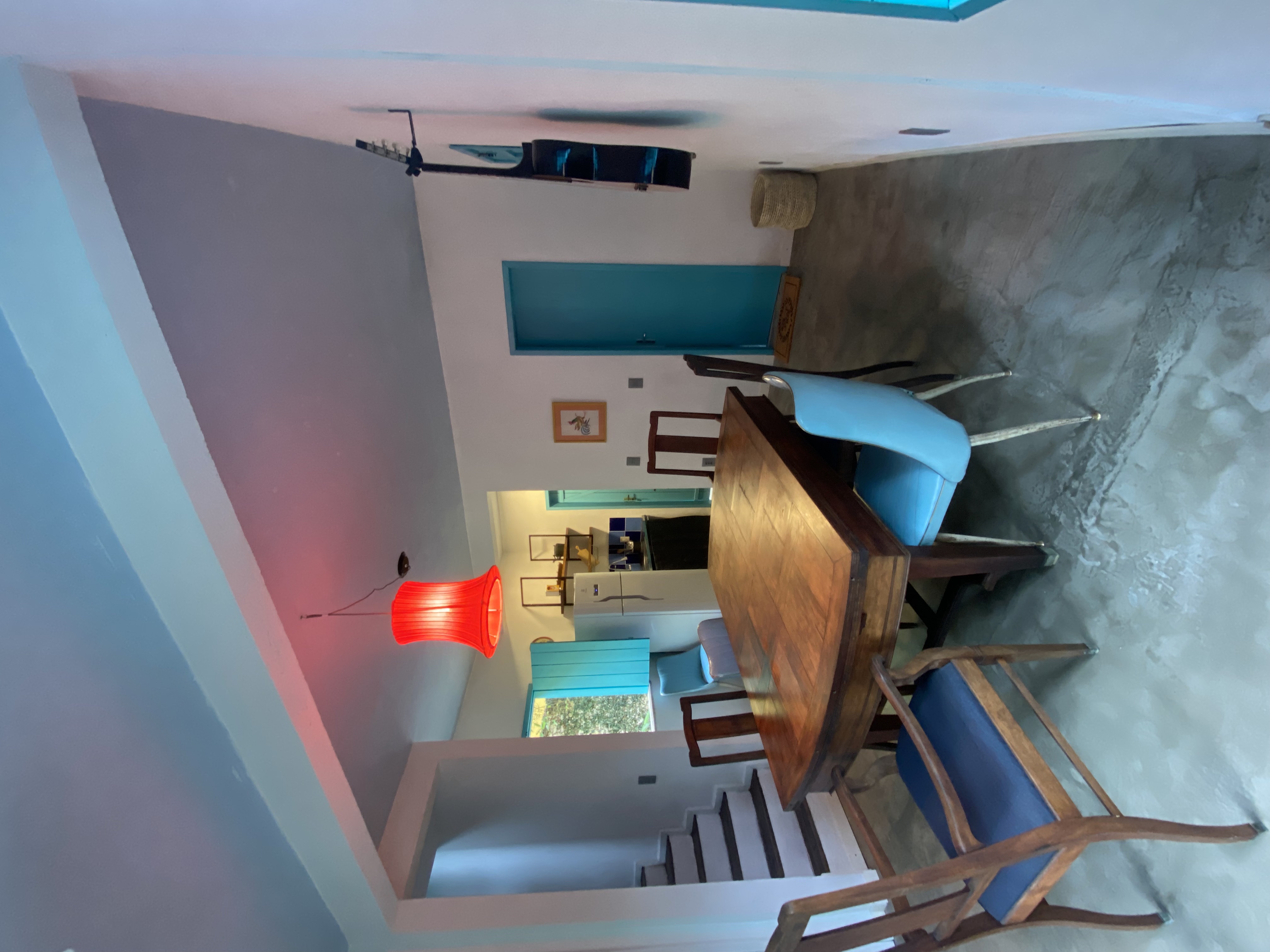 Casa Rustica - Mi Casa Su Casa