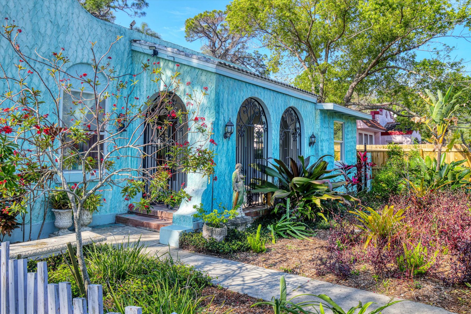 58d046c9-308e-4f88-86ad-