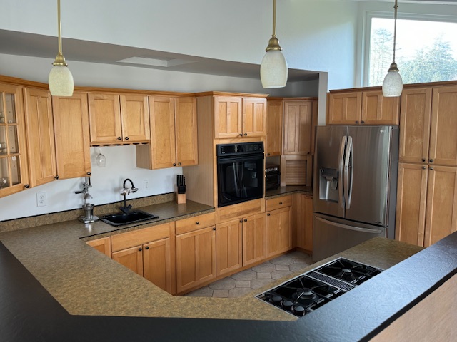 Adventure Awaits : 3BR near Fort Stevens