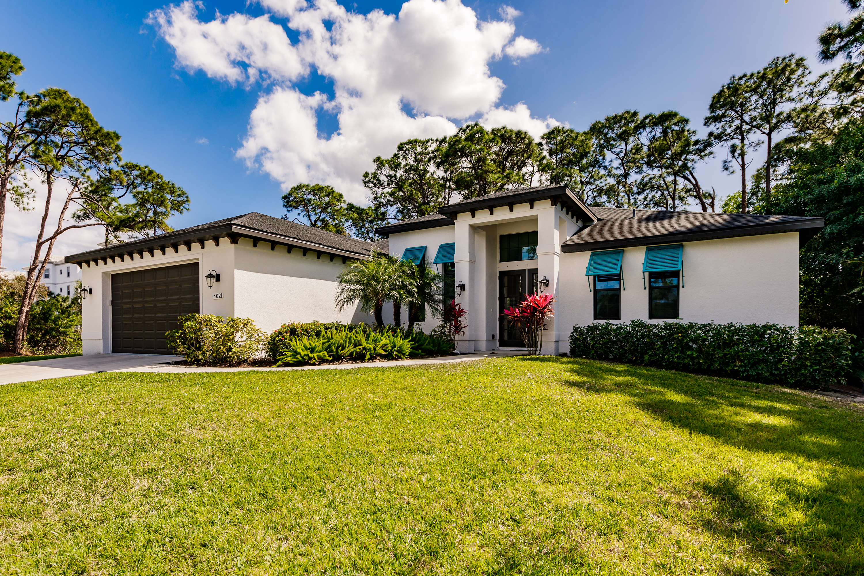 Private Oasis Pool Home just 1 mile to beach