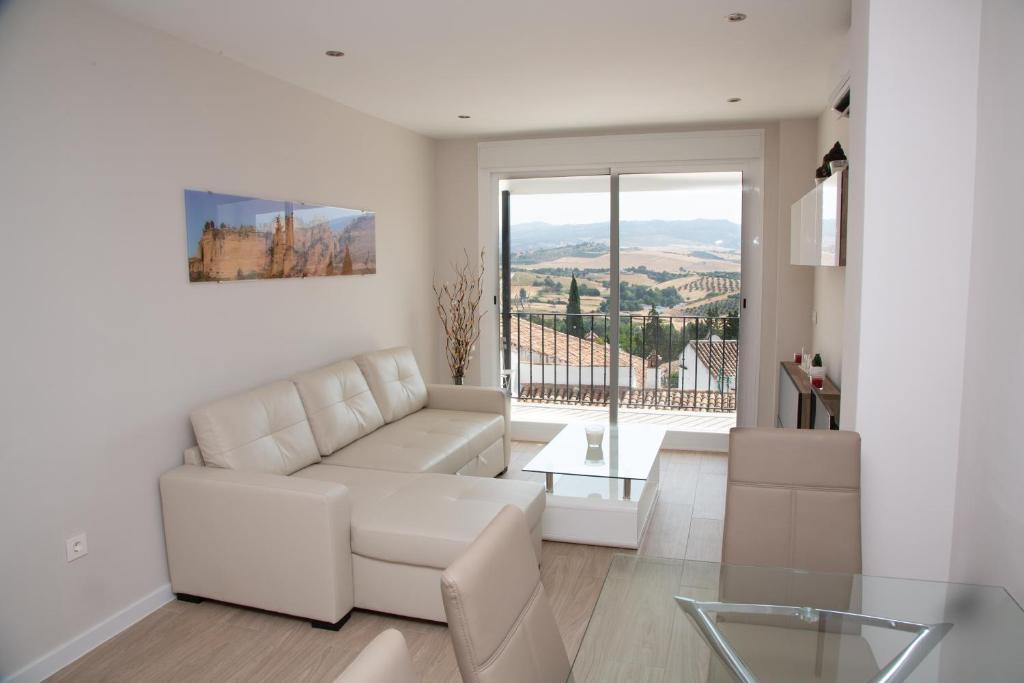 BellaVista apartment