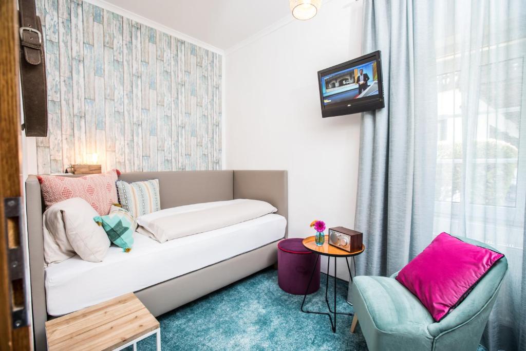22 Best In Hosting Beach House