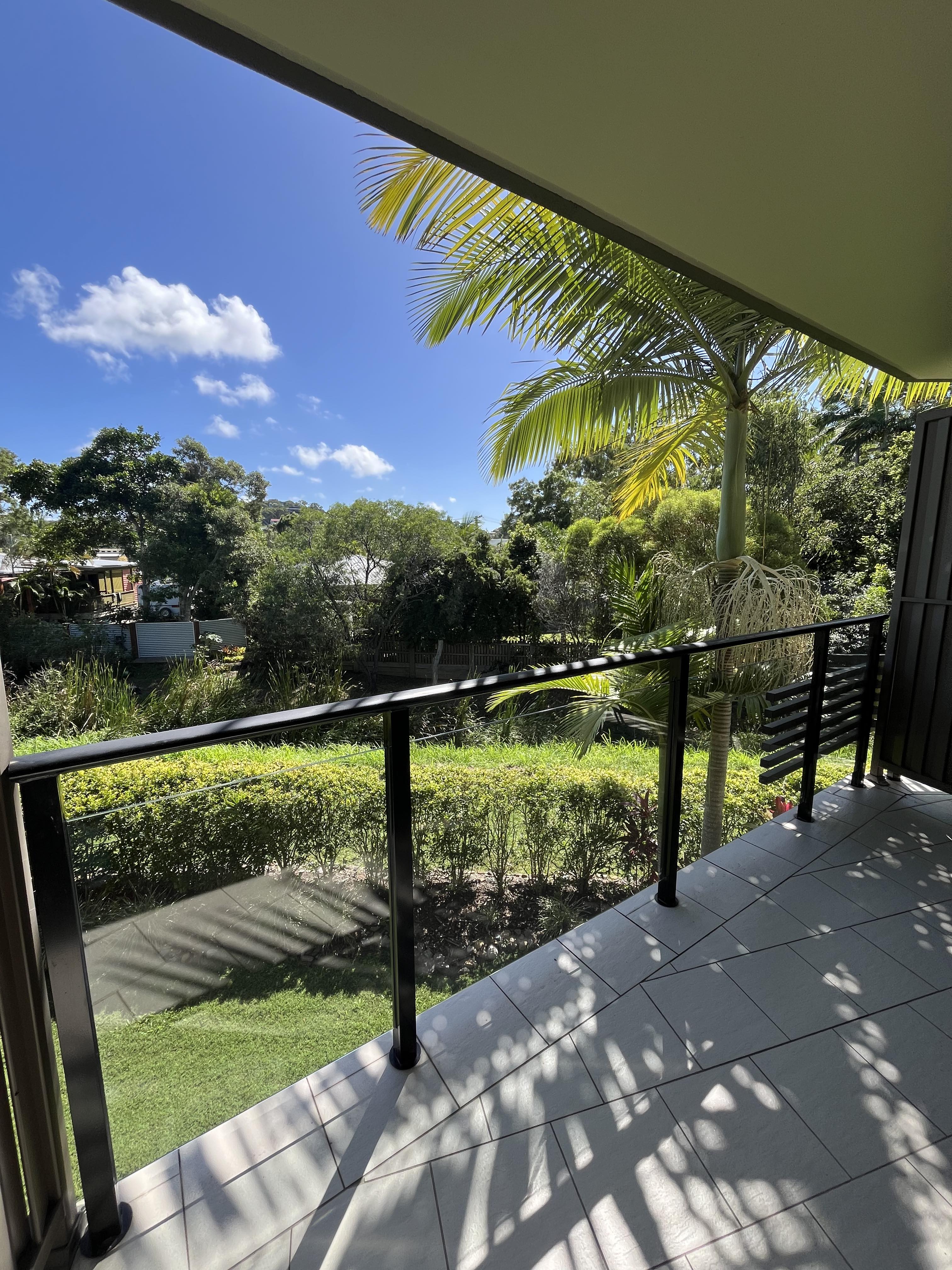 Private Cute Beach Apt