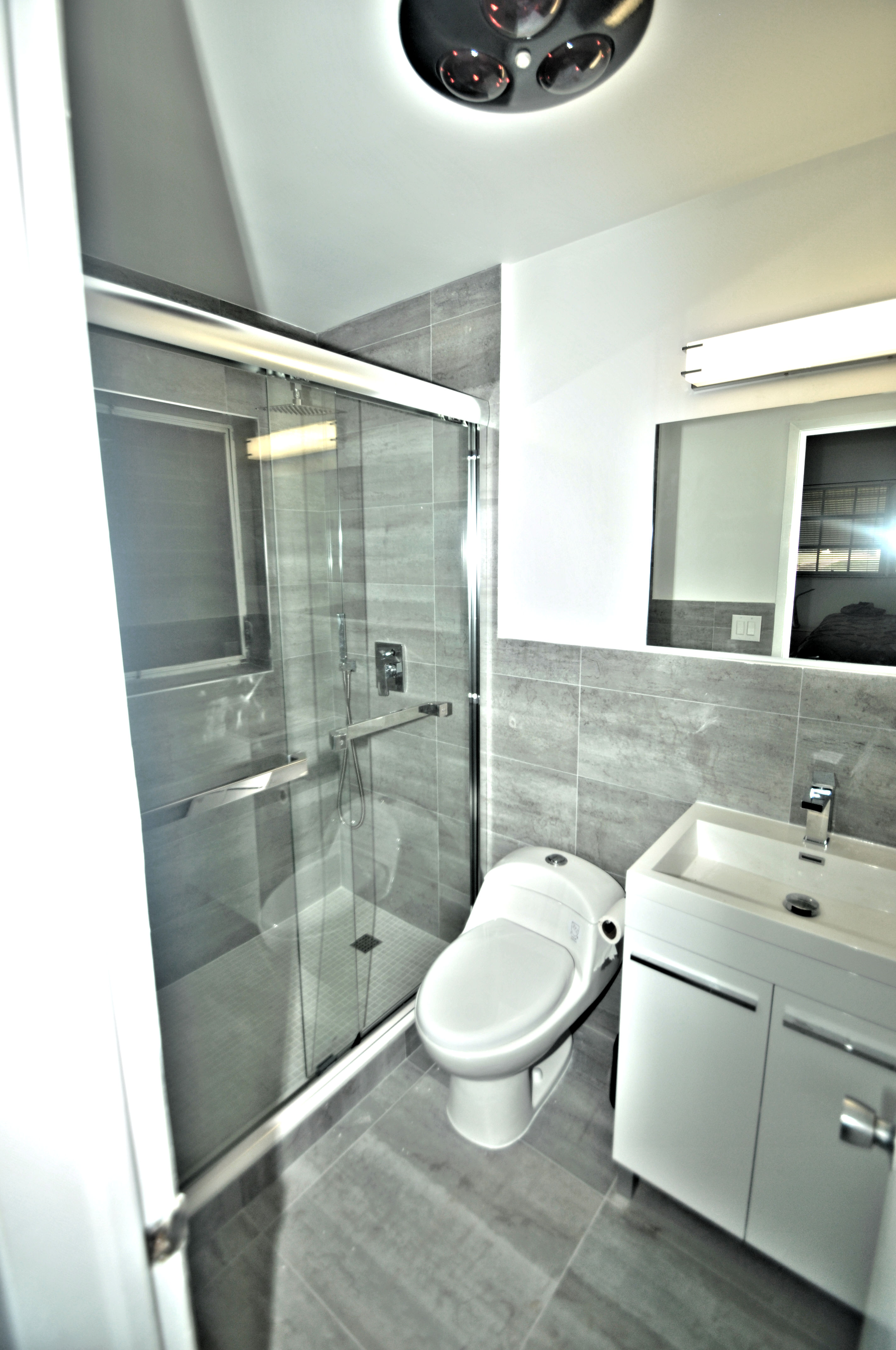 private hotel room no sharing in Fort Lauderdale, Broward County
