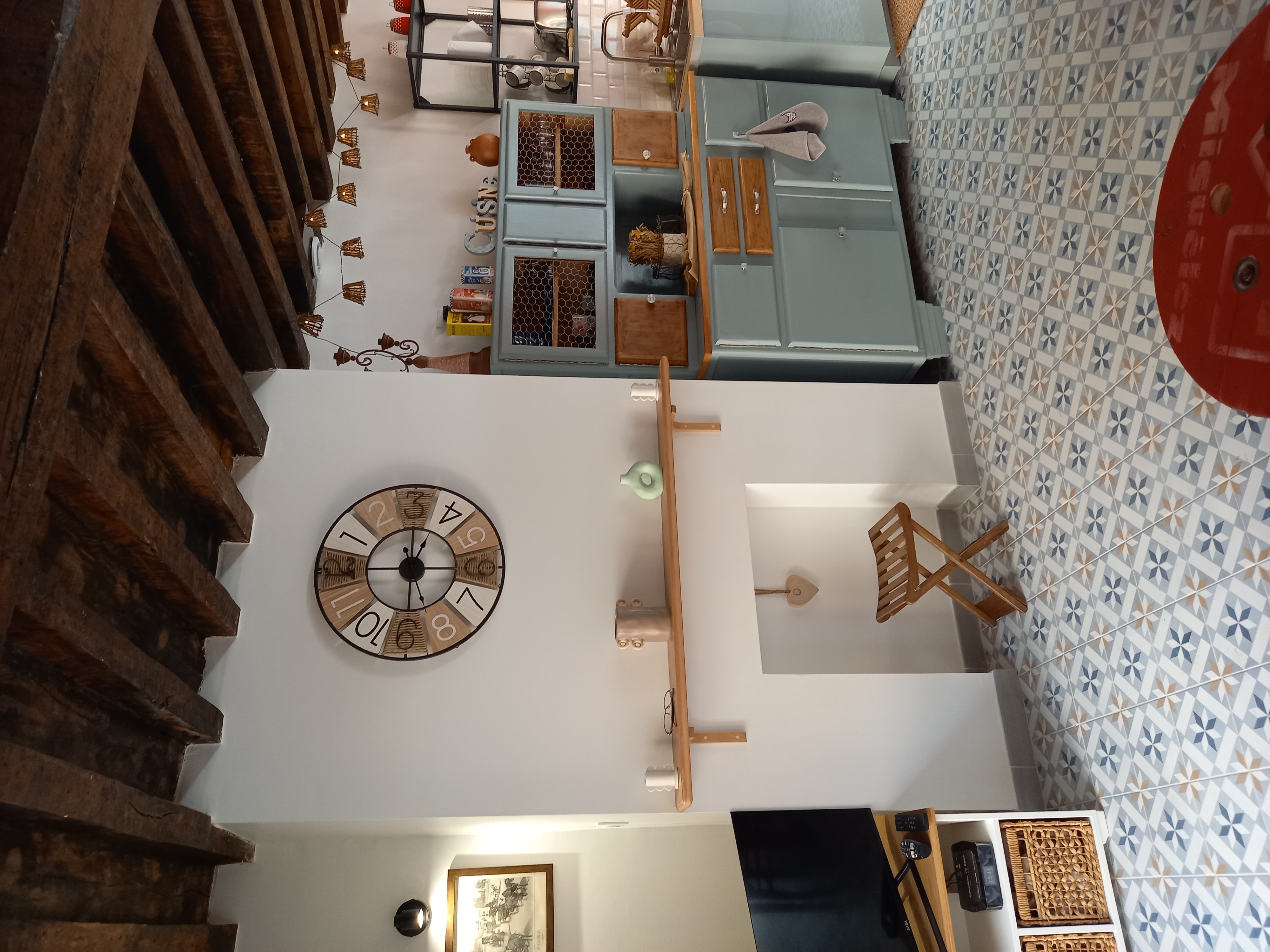 La Maisonnette Cambrésienne
