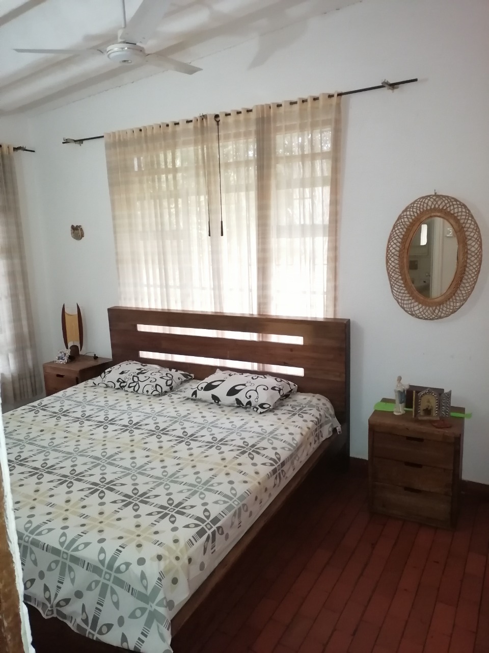 hostel tocaima with pool and bbq