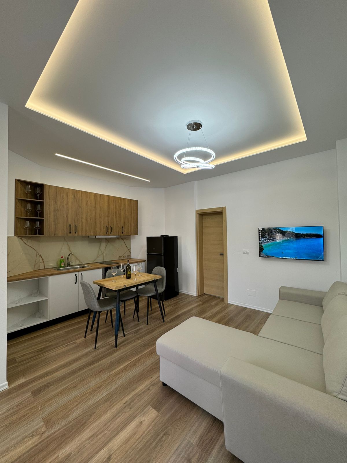 Vila Golden Sand 6