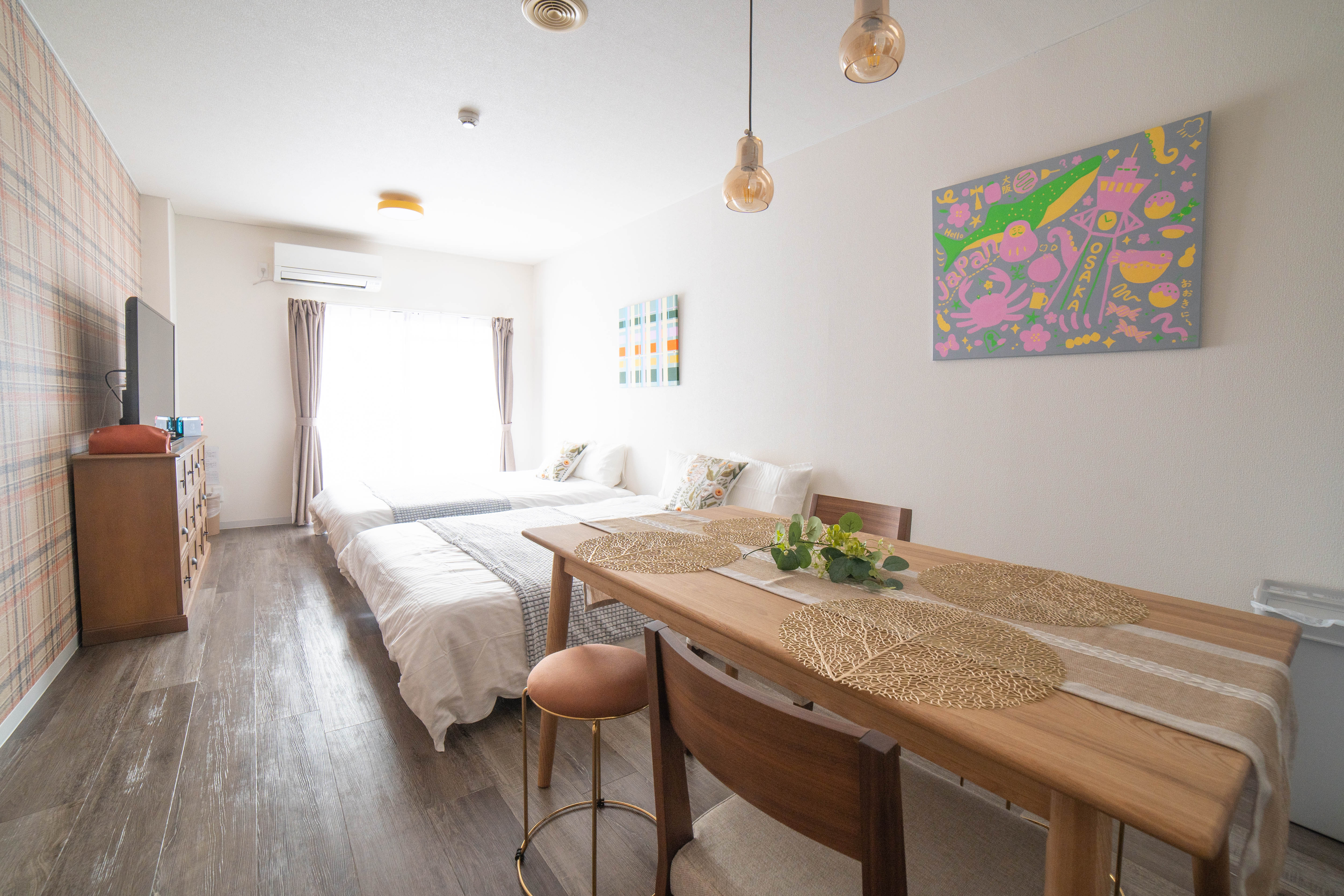 Room　他の方は購入を控えてください #Room maxresdefault.jpg