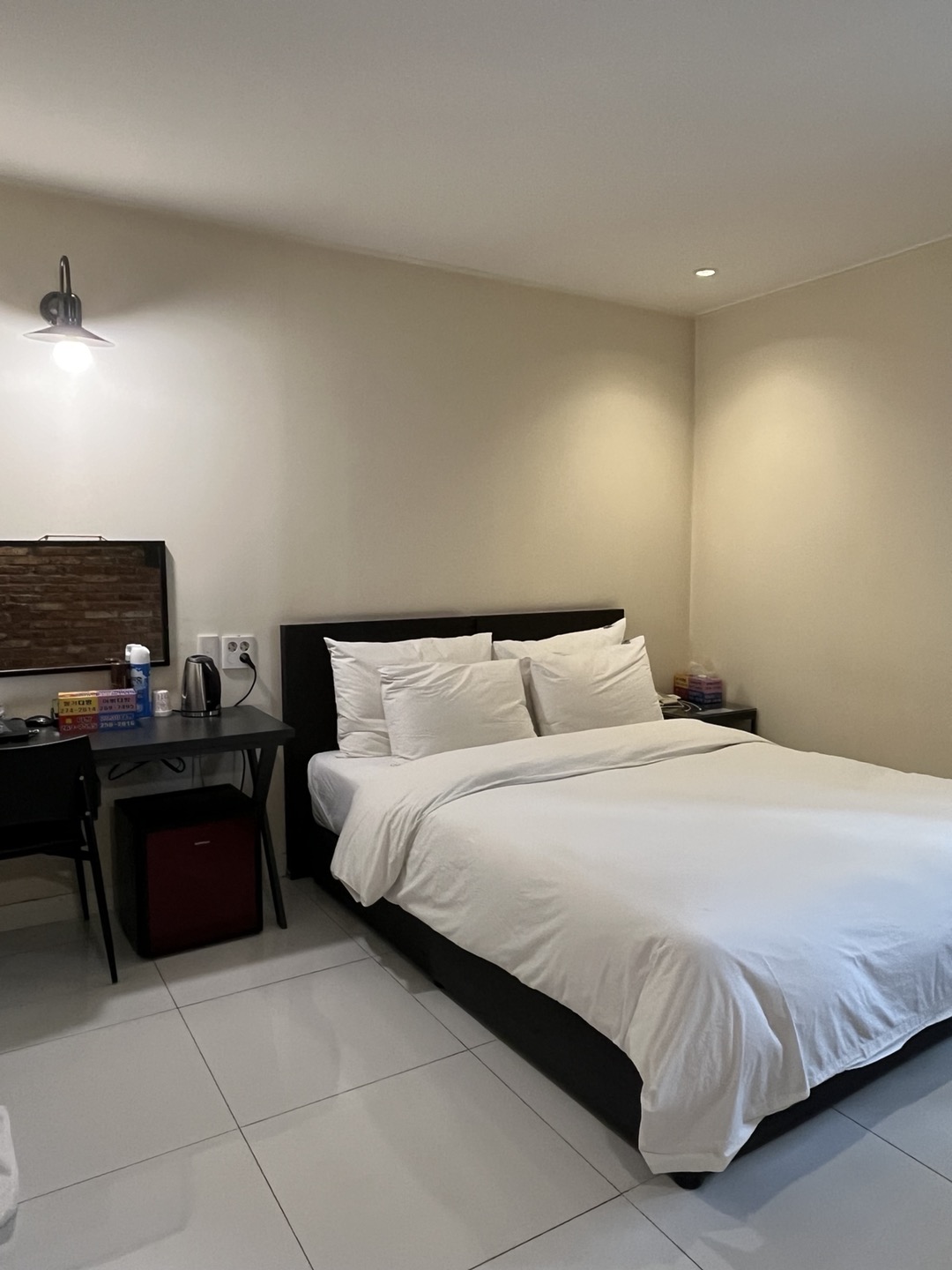 Ulsan JB Design Hotel_S6-1