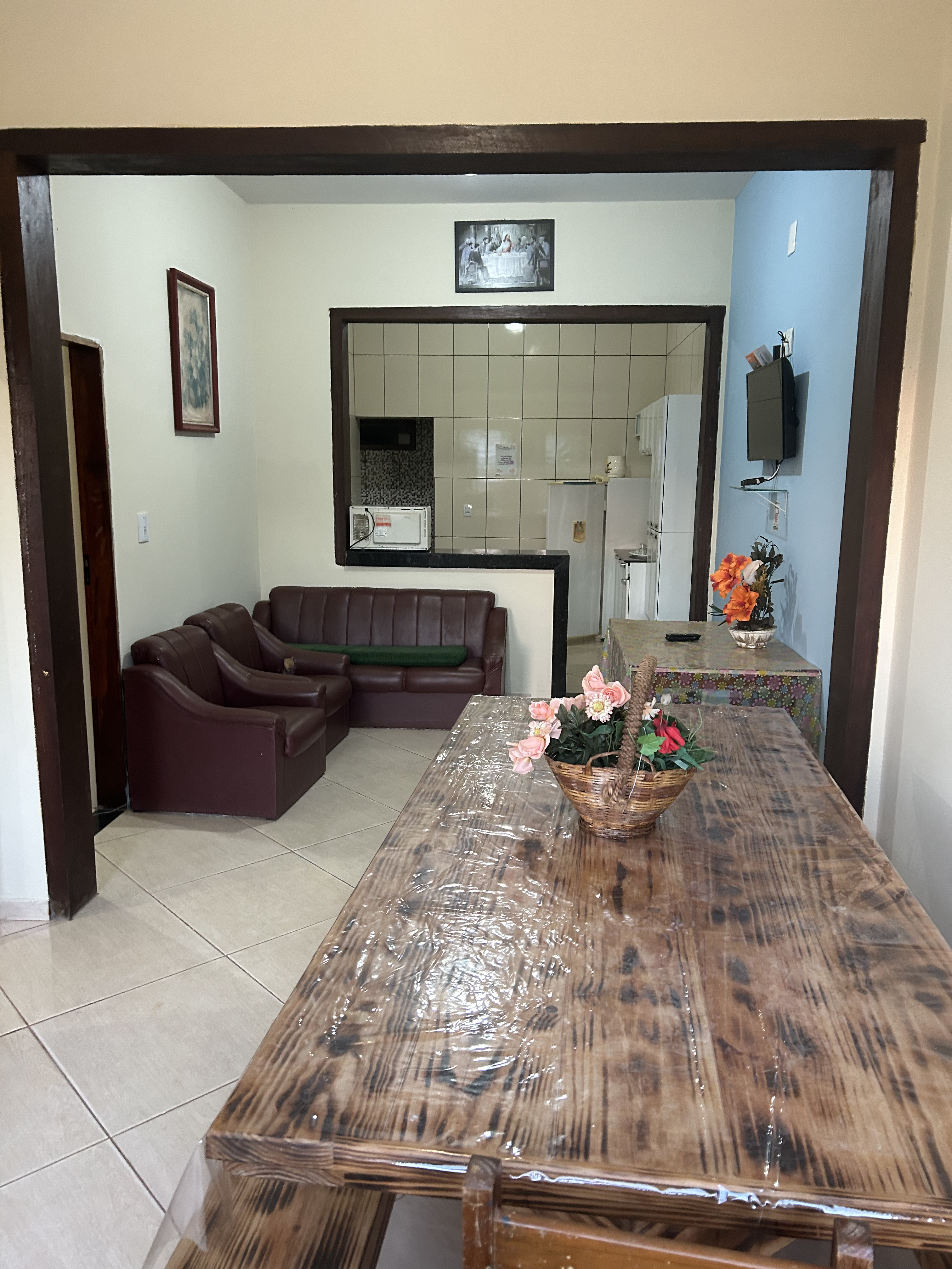 4-bedroom house in Corno Verde - MG