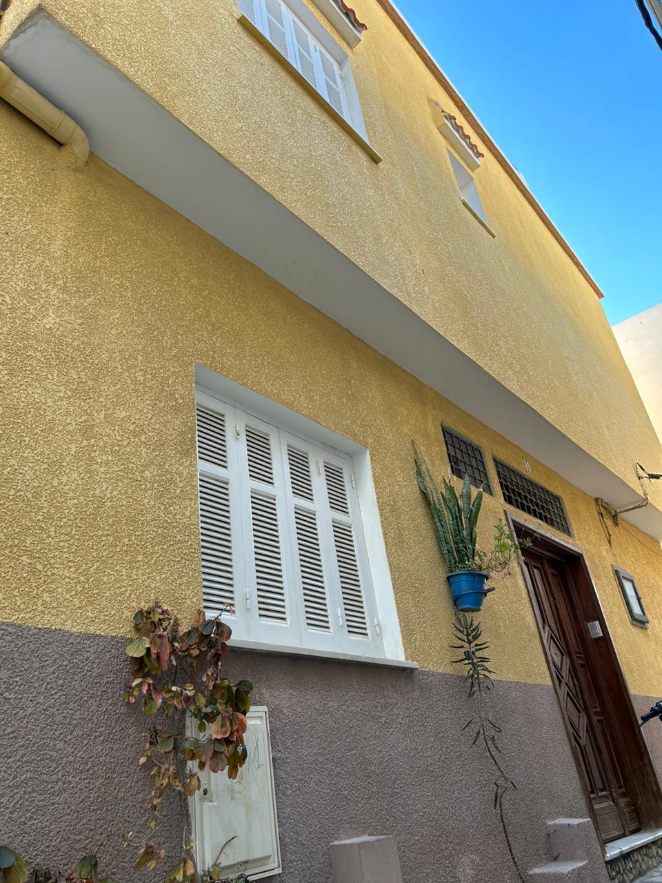 Charming House - Dar Aicha