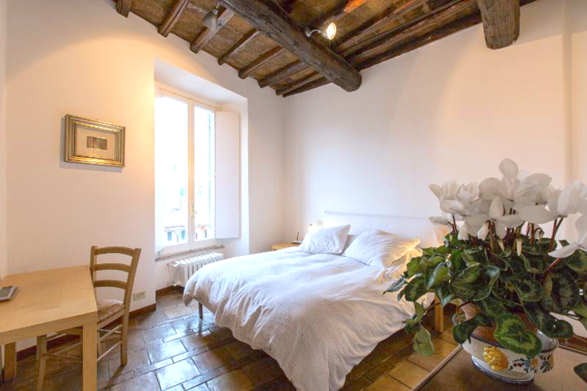 Rome is Home: Your home in the Eternal City in I Centro Storico, Rome