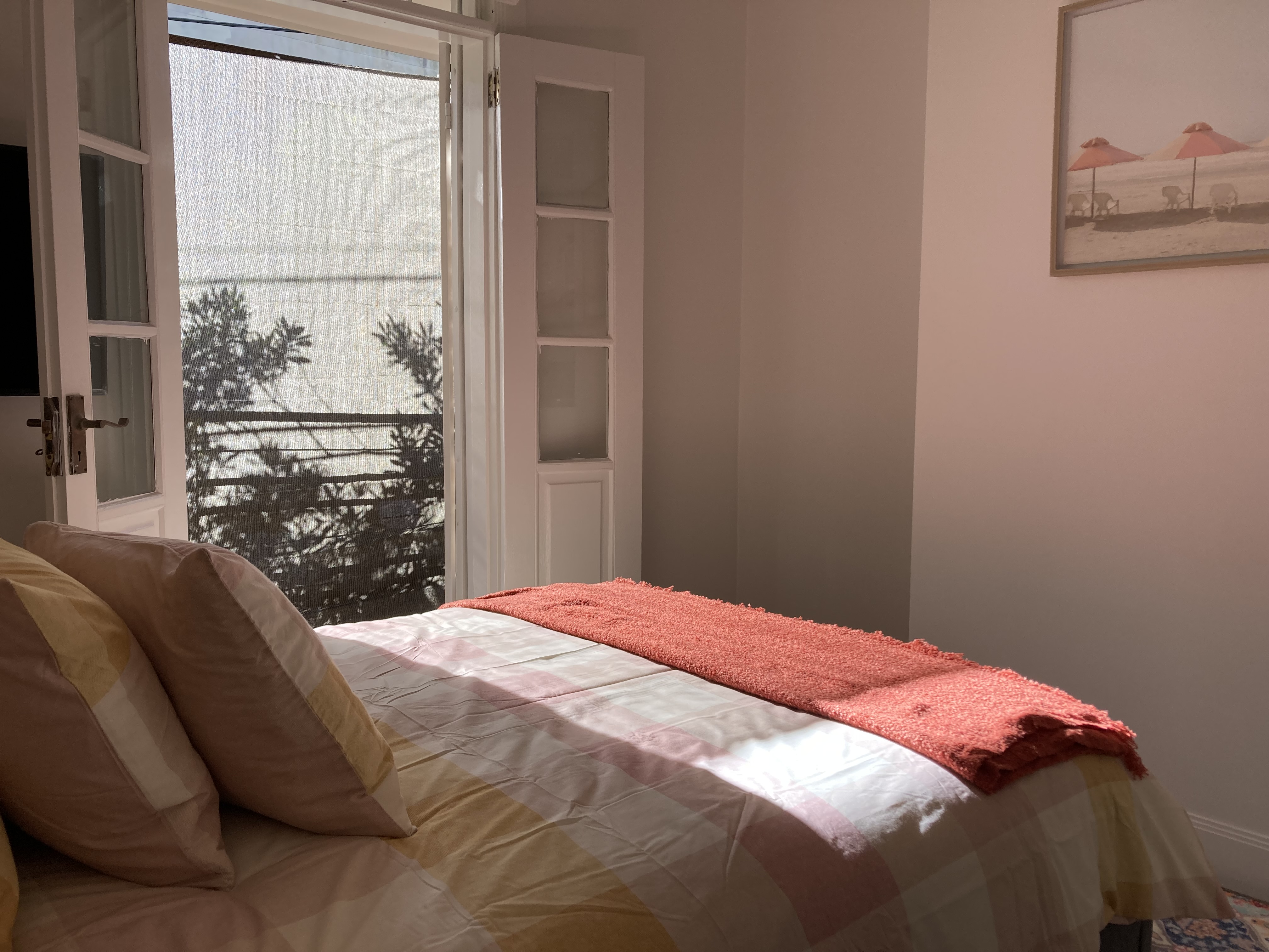 Brand New Studio in Surry Hills