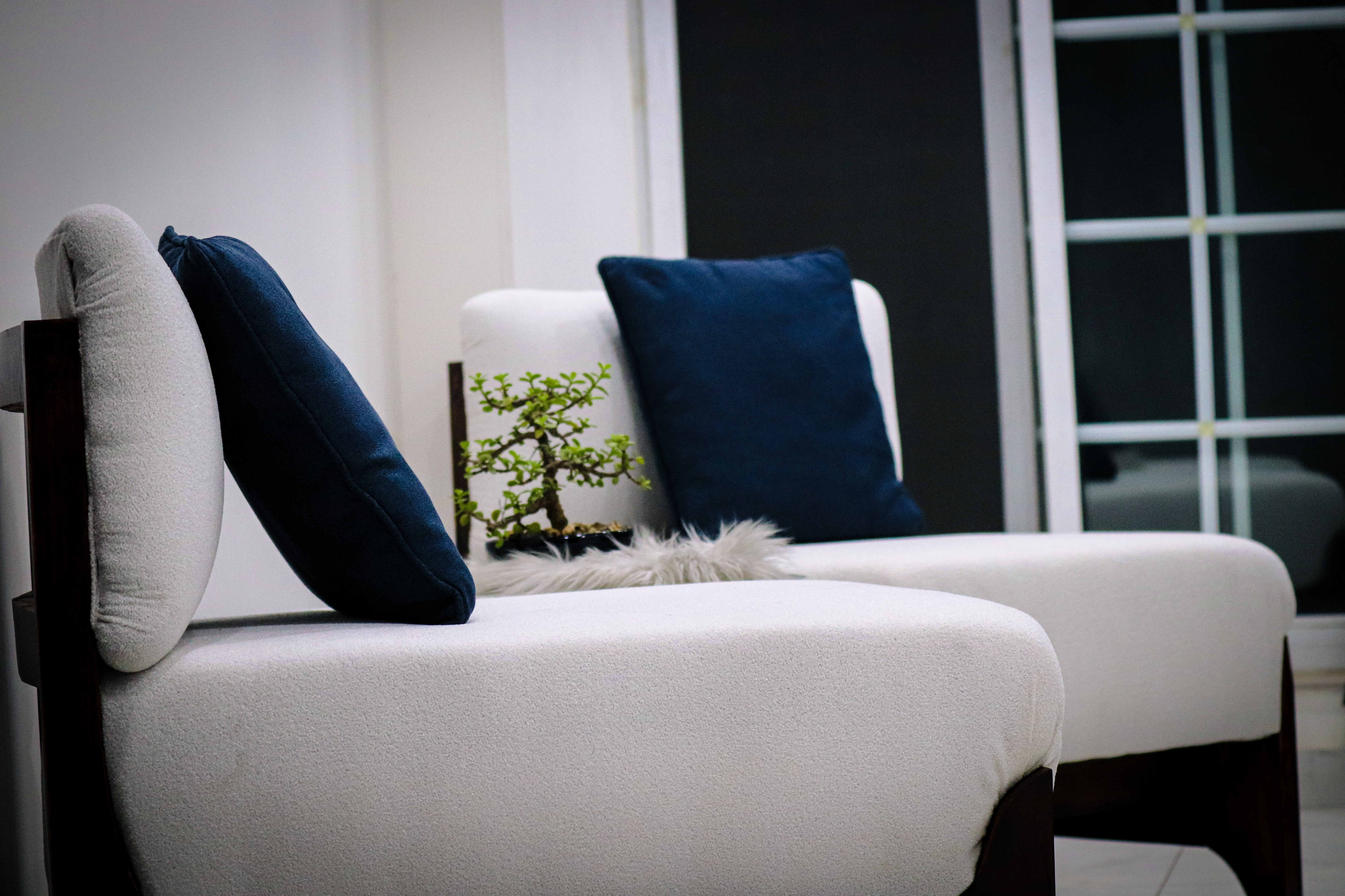 Sunny & Spacious individual apartment