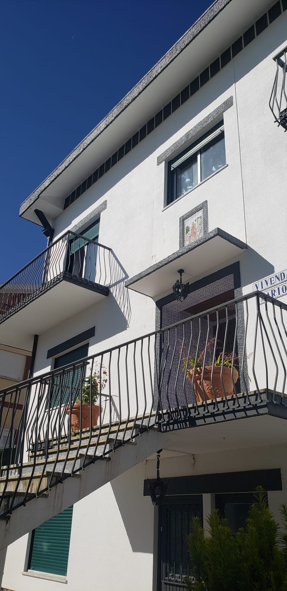 House Mariona 5