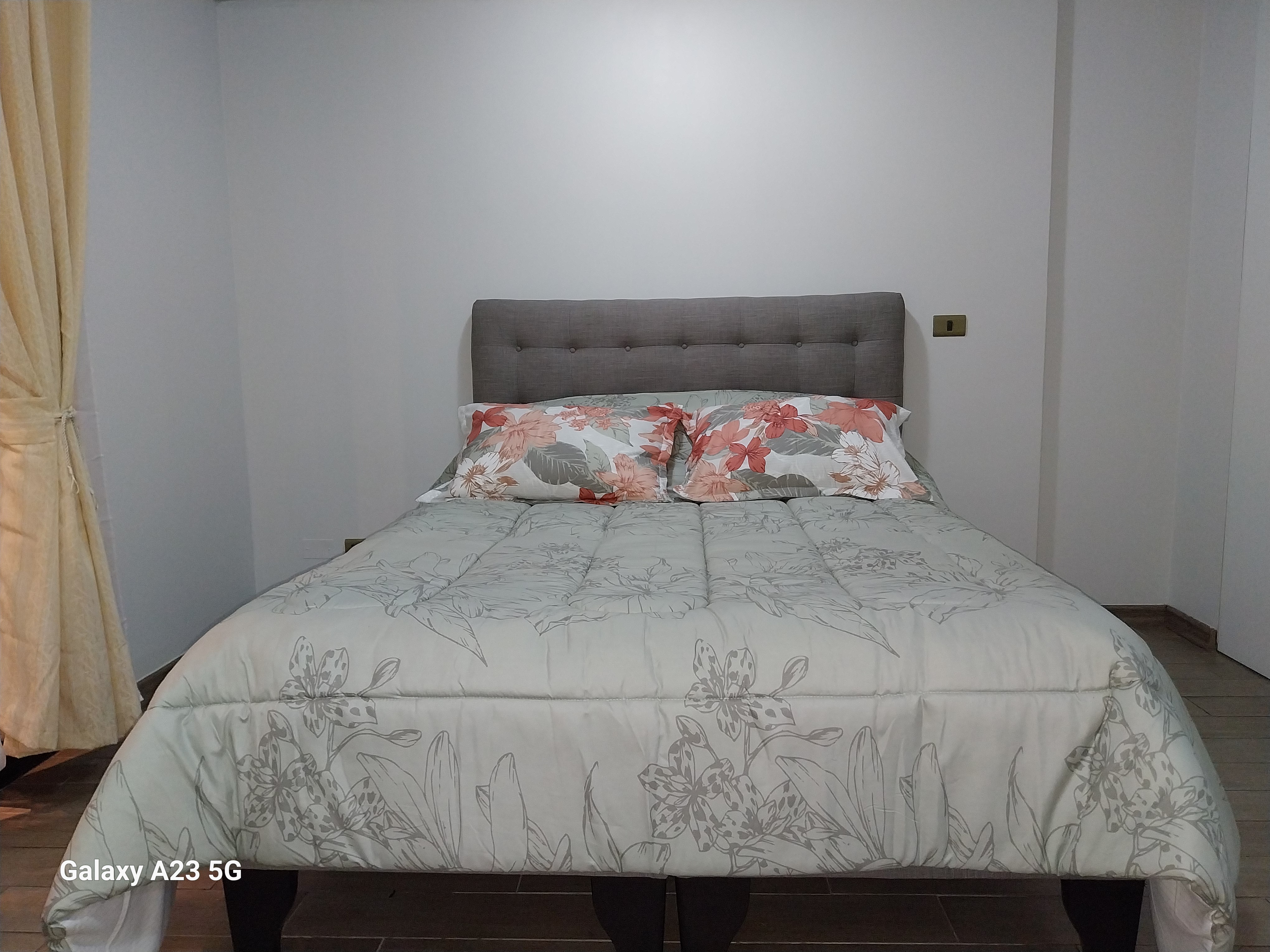 Your best experience in Santiago