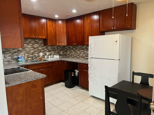30 Liloa St in Lahaina, Hawaii