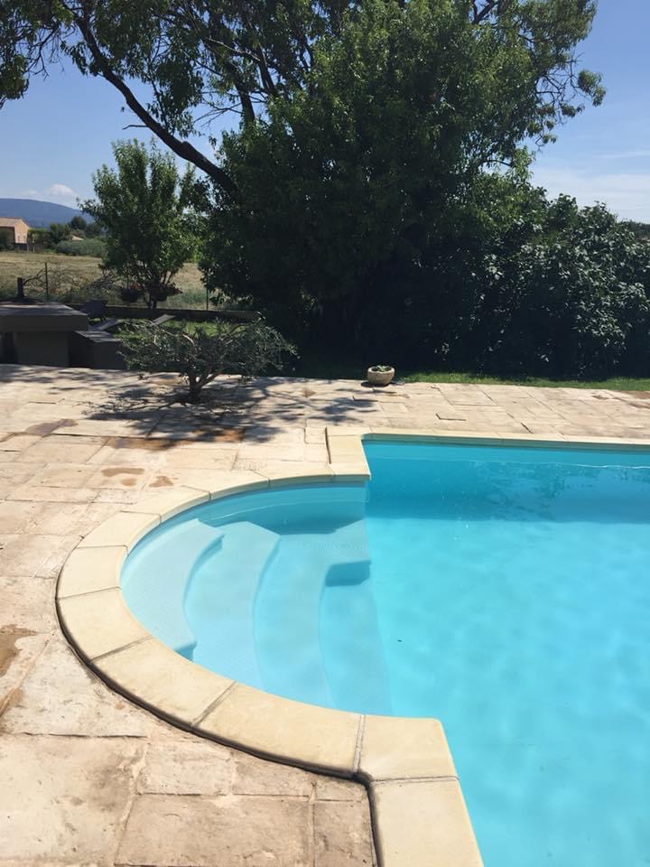 Home