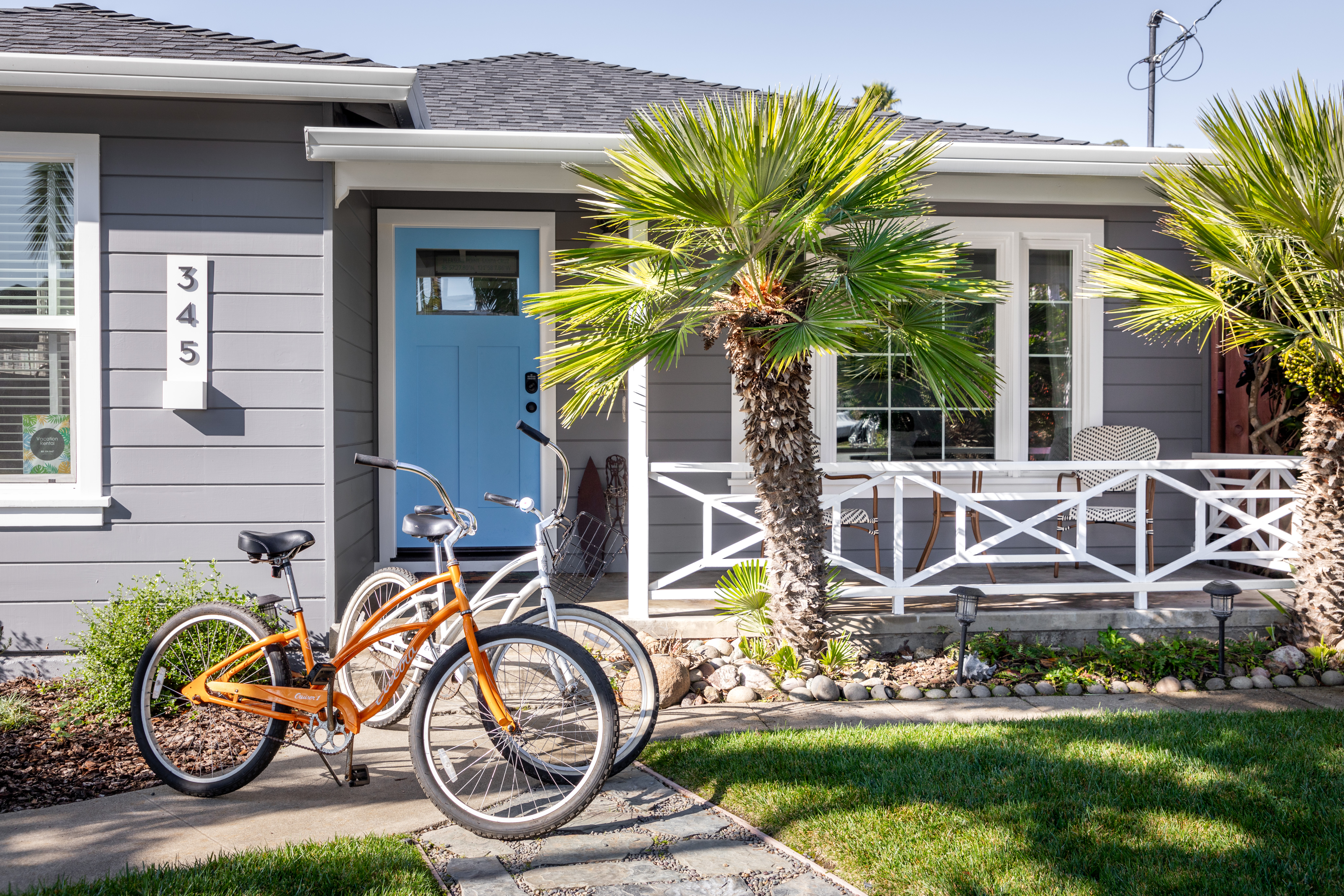 0ba31908-3cbd-4531-9b3d-