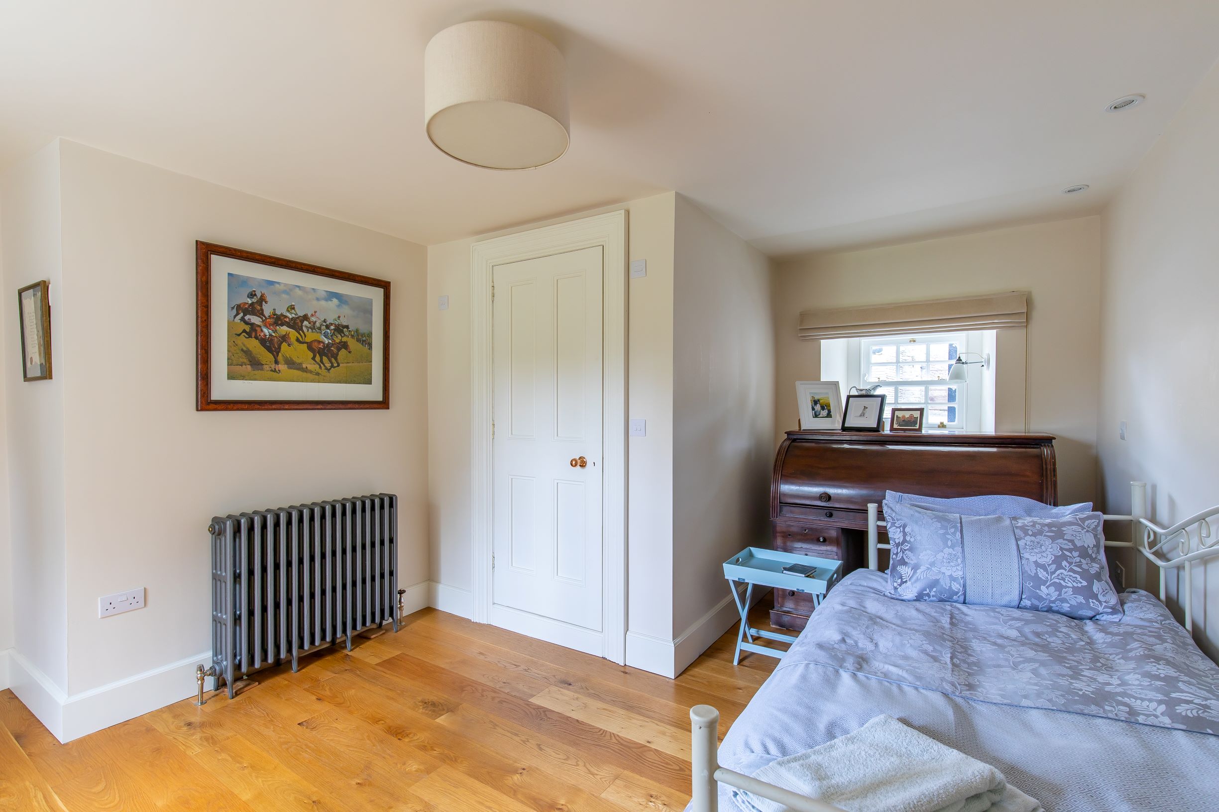 Luxury Country House Mount Briscoe Farm stays for Rent in