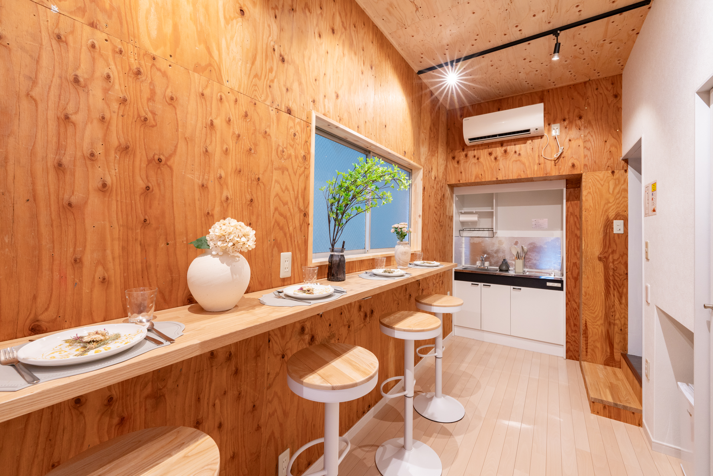 Room　他の方は購入を控えてください #Room sddefault.jpg?v=687a2d6a